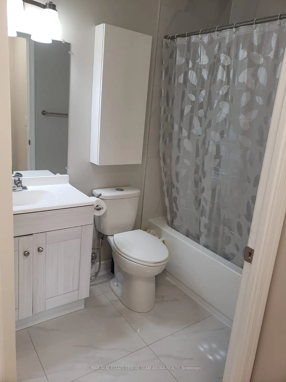 3650 Kingston Road, #109