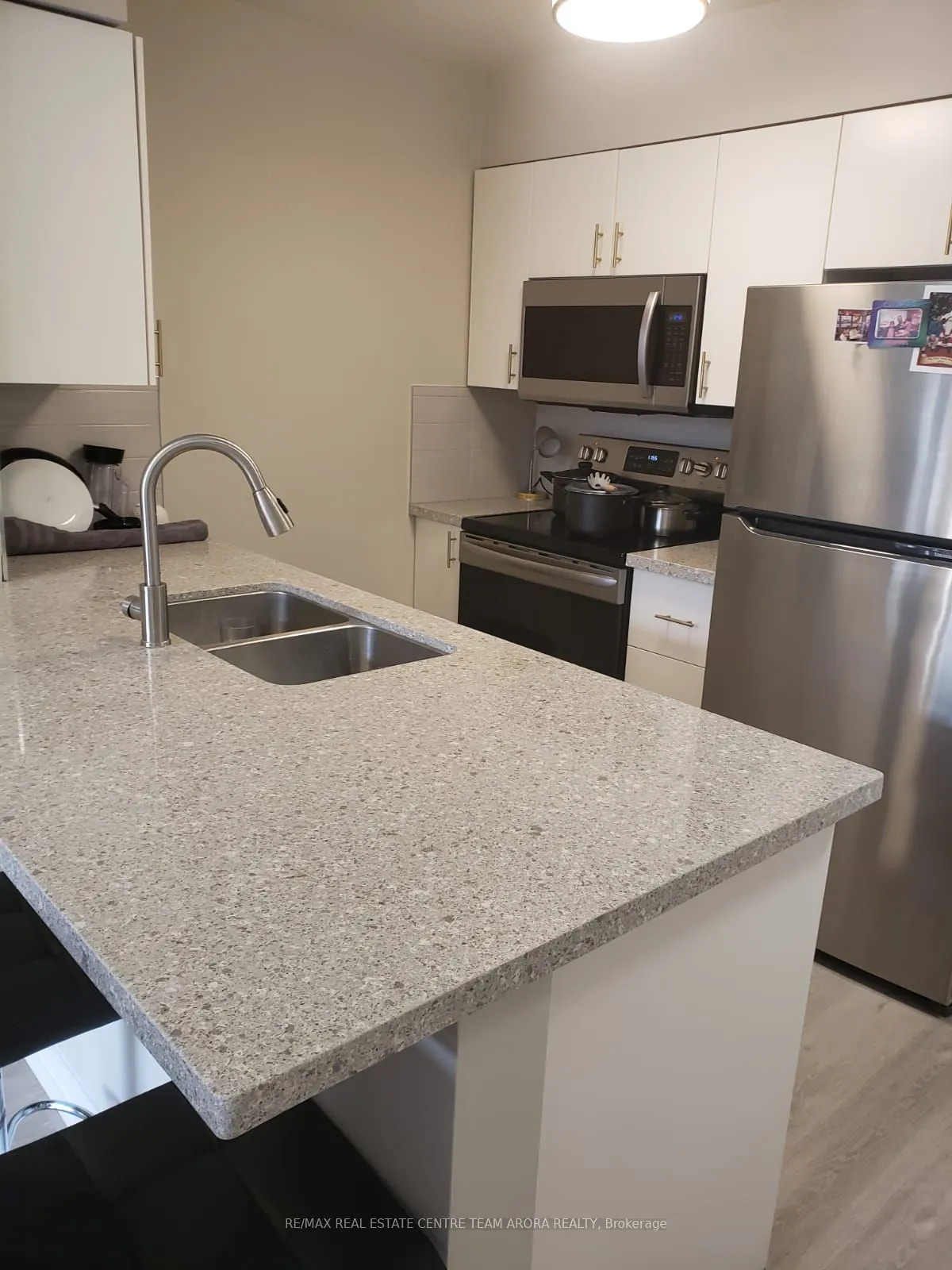 3650 Kingston Road, #109