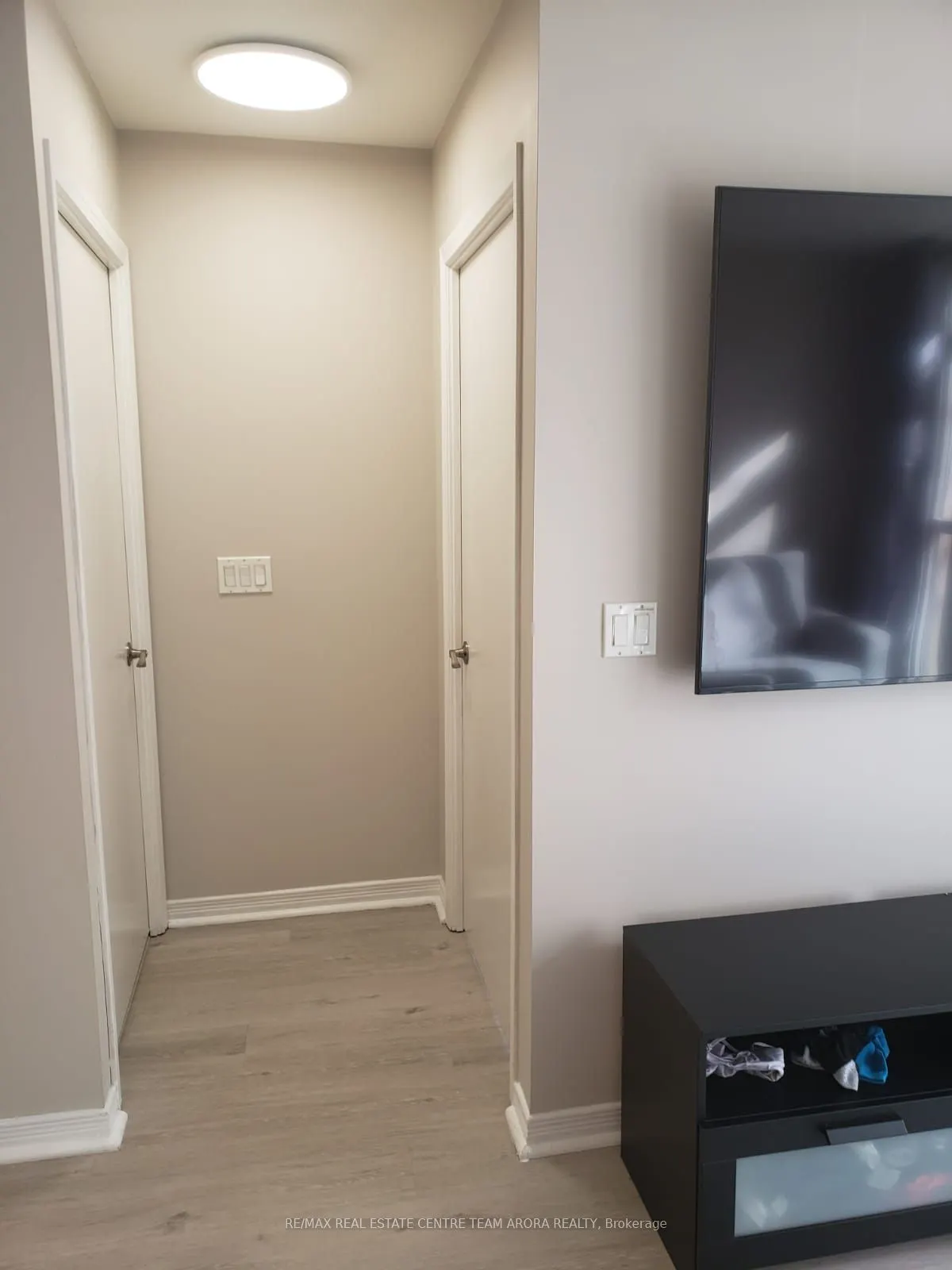 3650 Kingston Road, #109