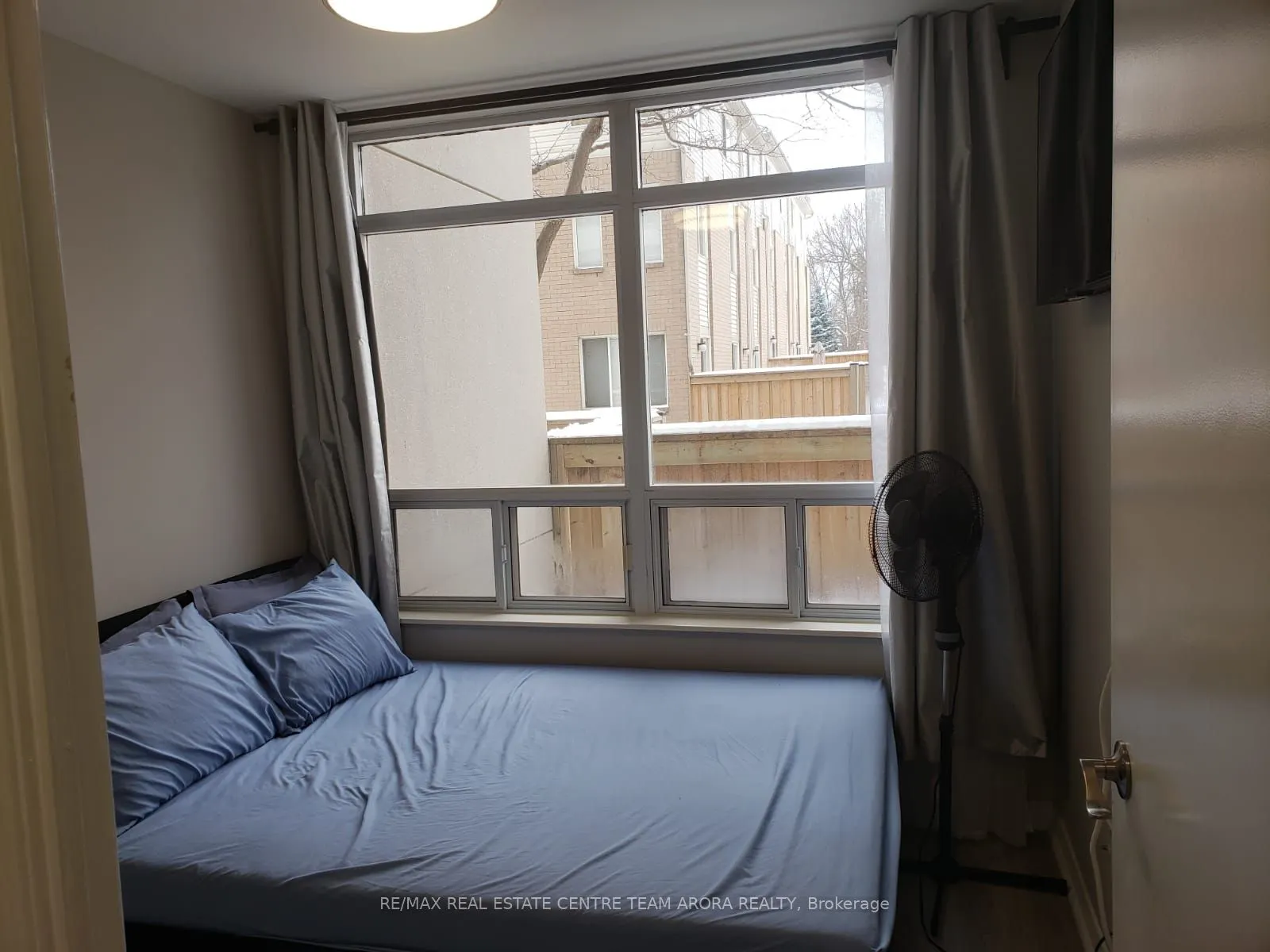 3650 Kingston Road, #109