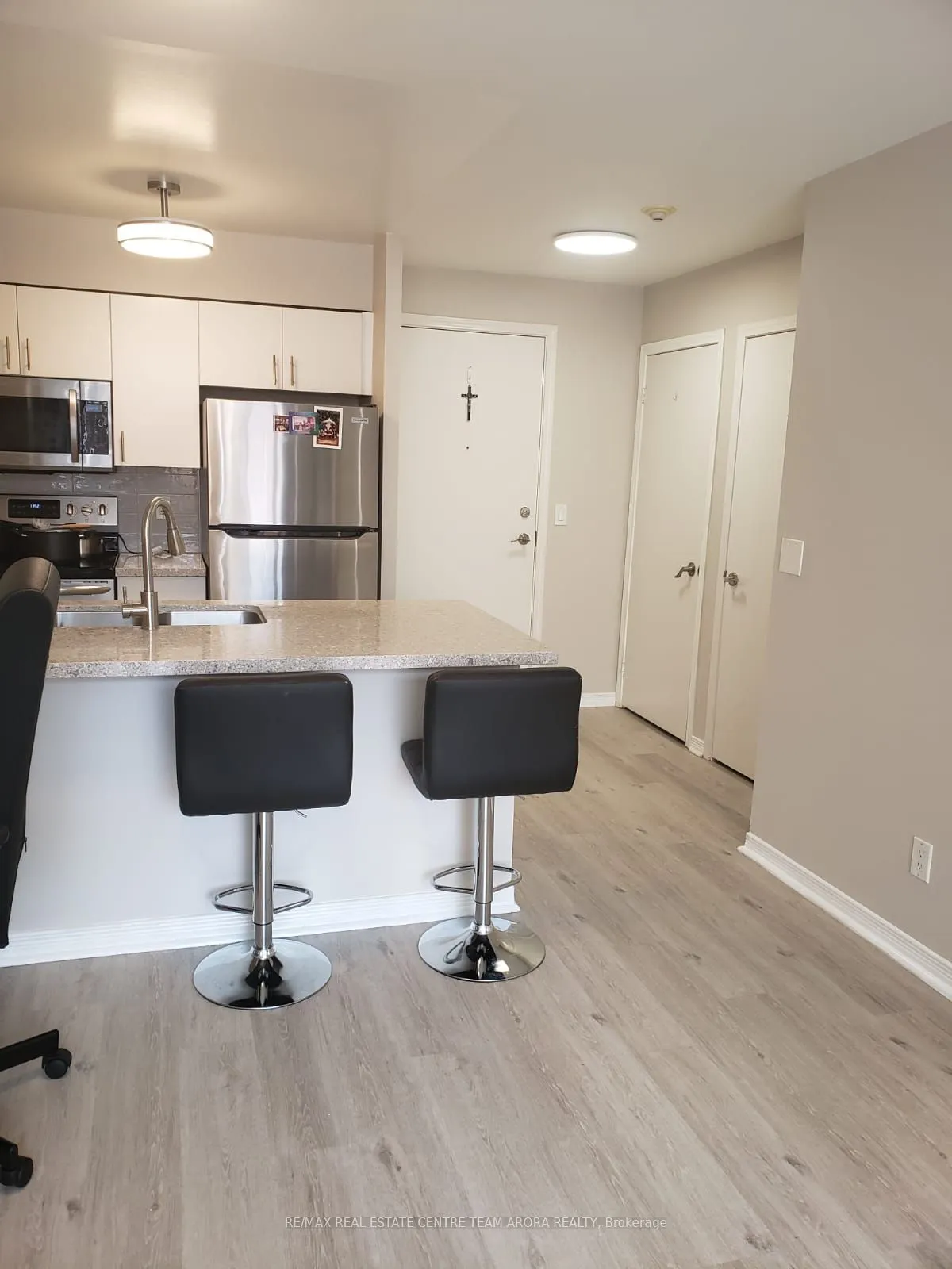 3650 Kingston Road, #109