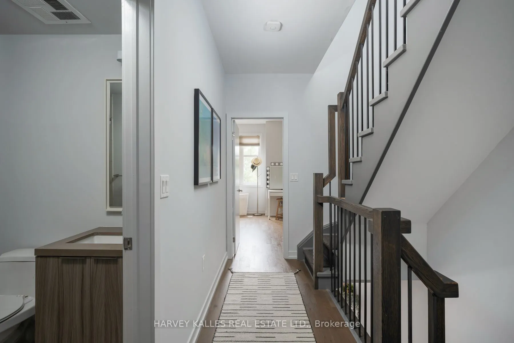 140 Broadview Avenue, #45