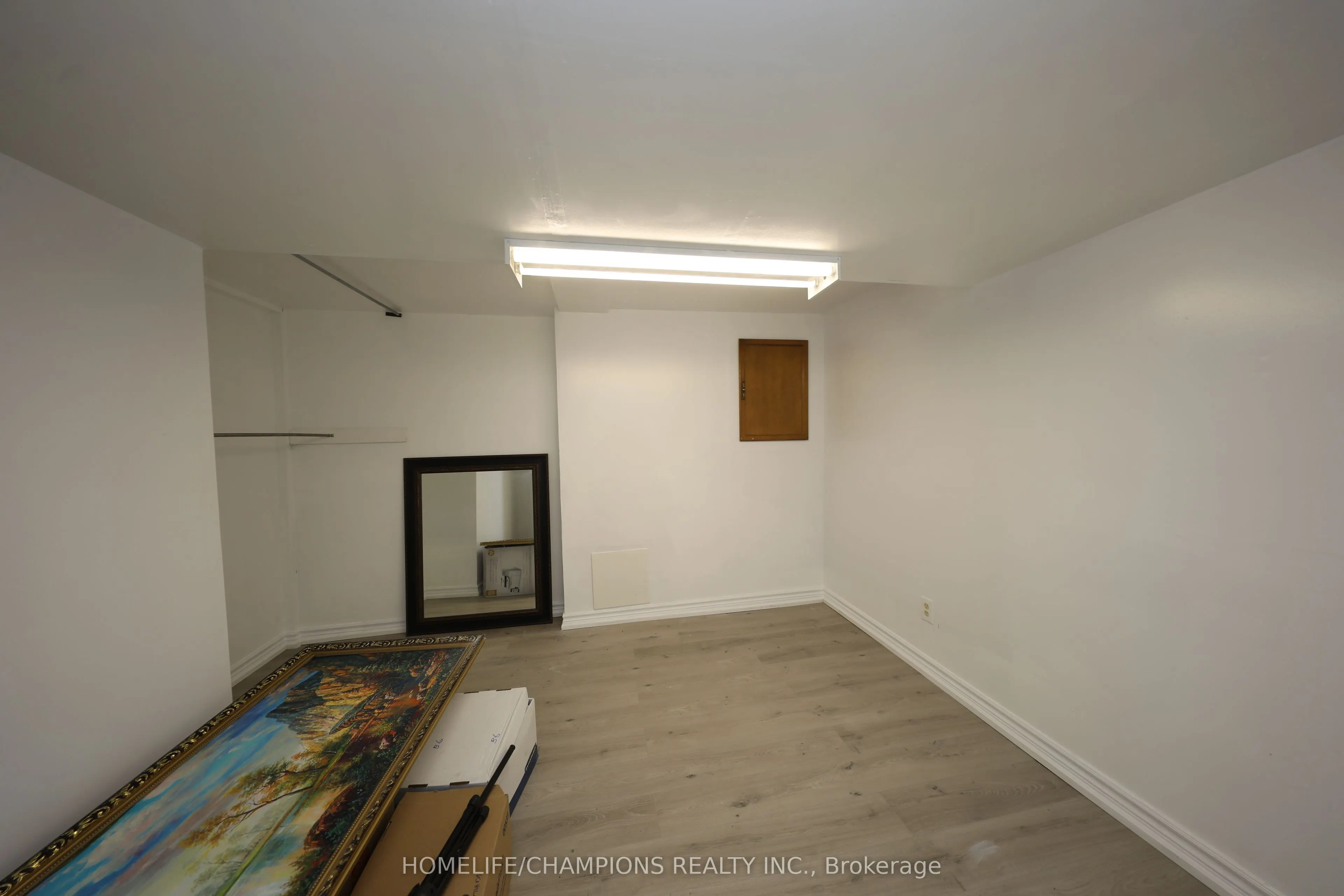 46 Canmore Boulevard