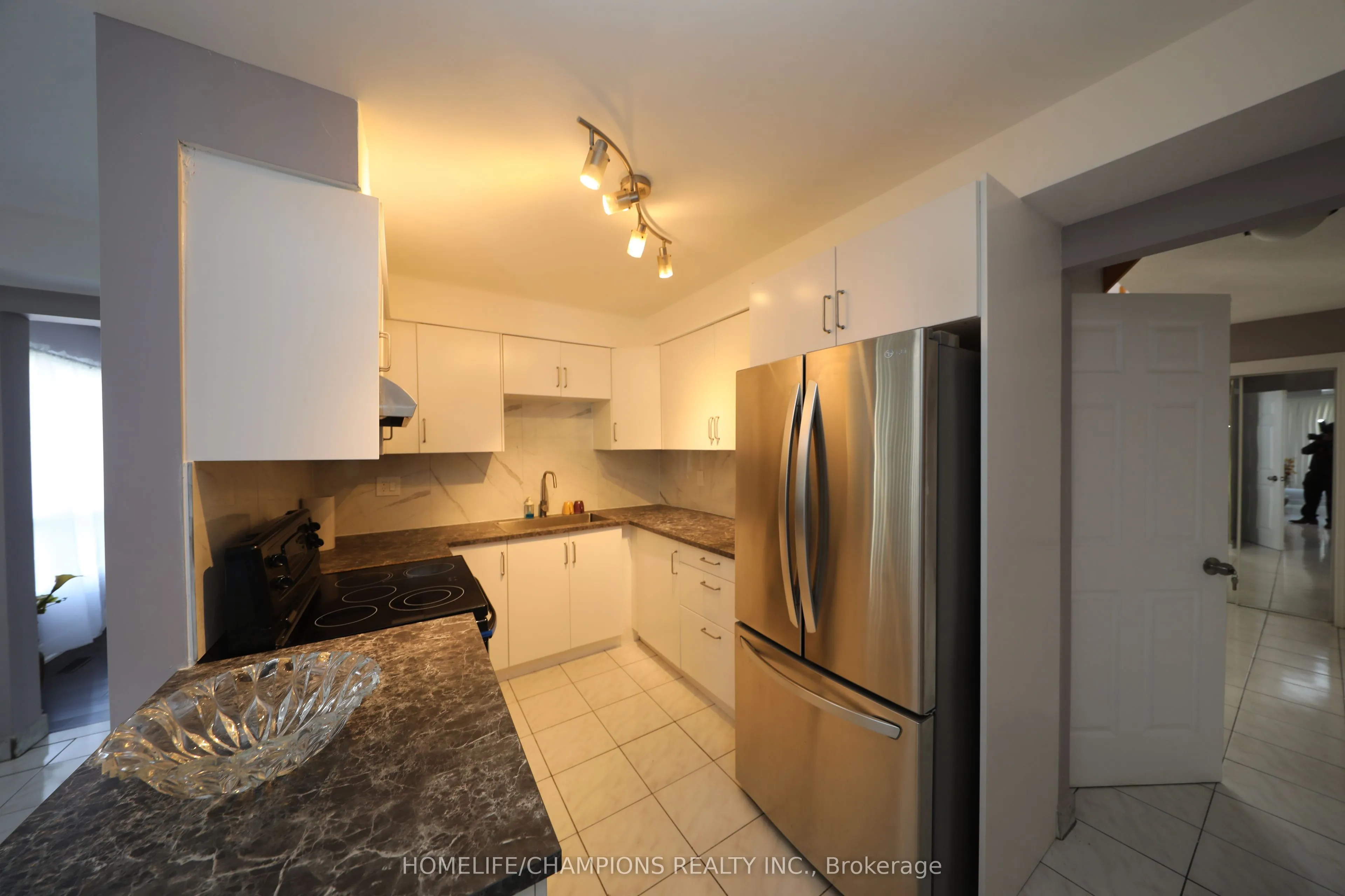 46 Canmore Boulevard