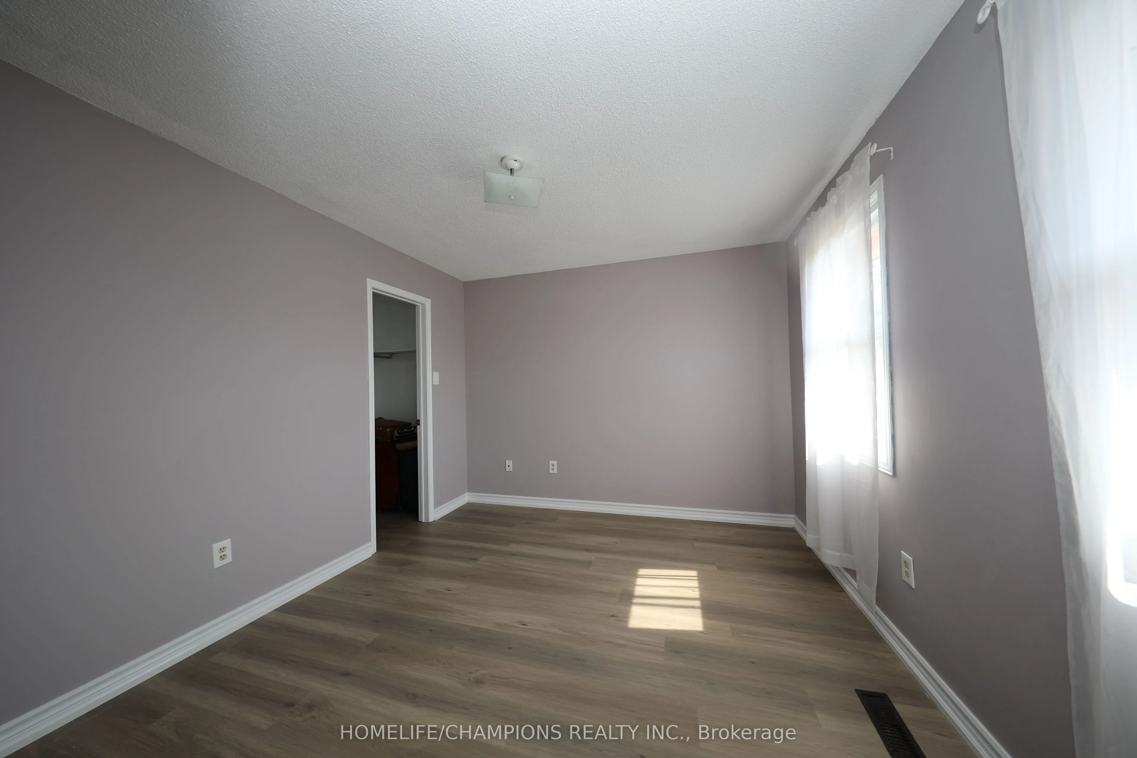 46 Canmore Boulevard