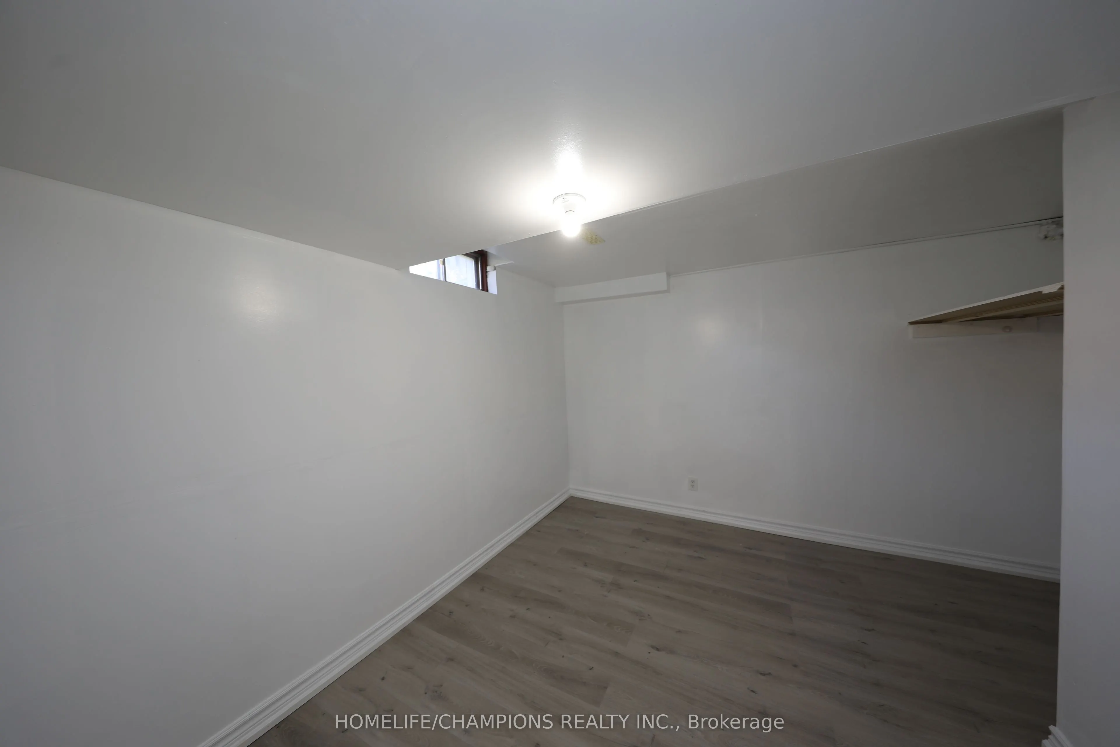 46 Canmore Boulevard