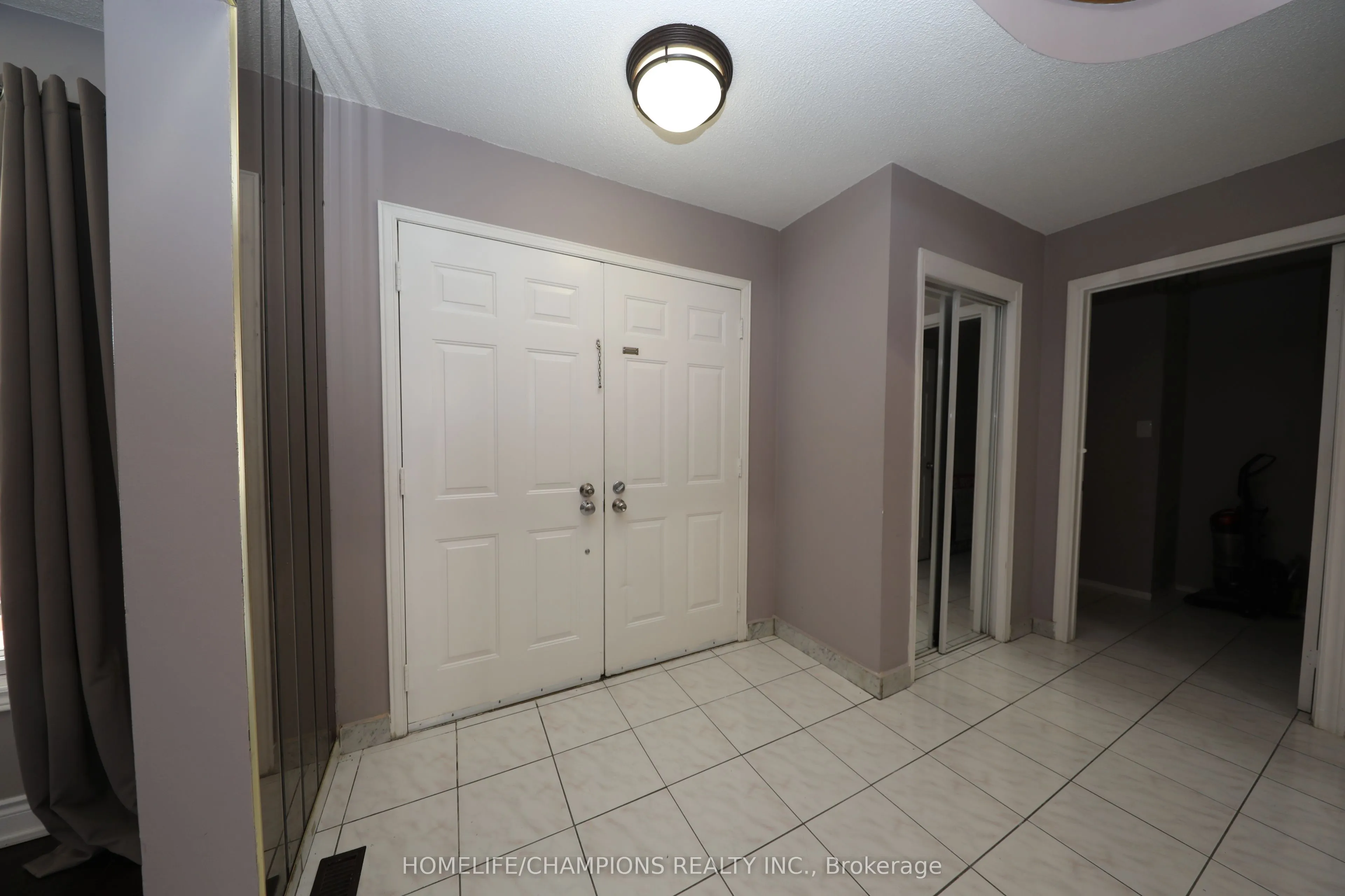 46 Canmore Boulevard