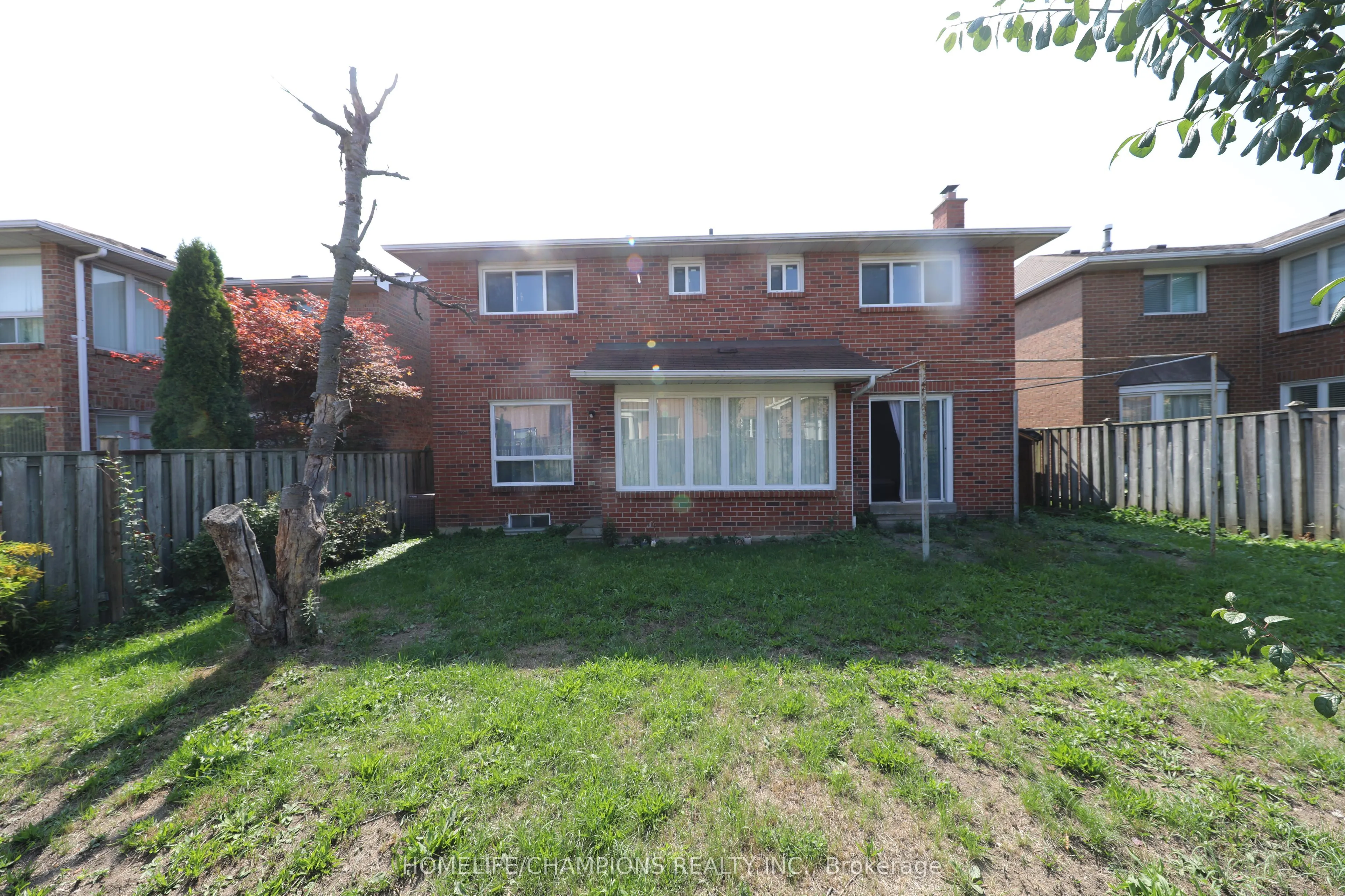 46 Canmore Boulevard