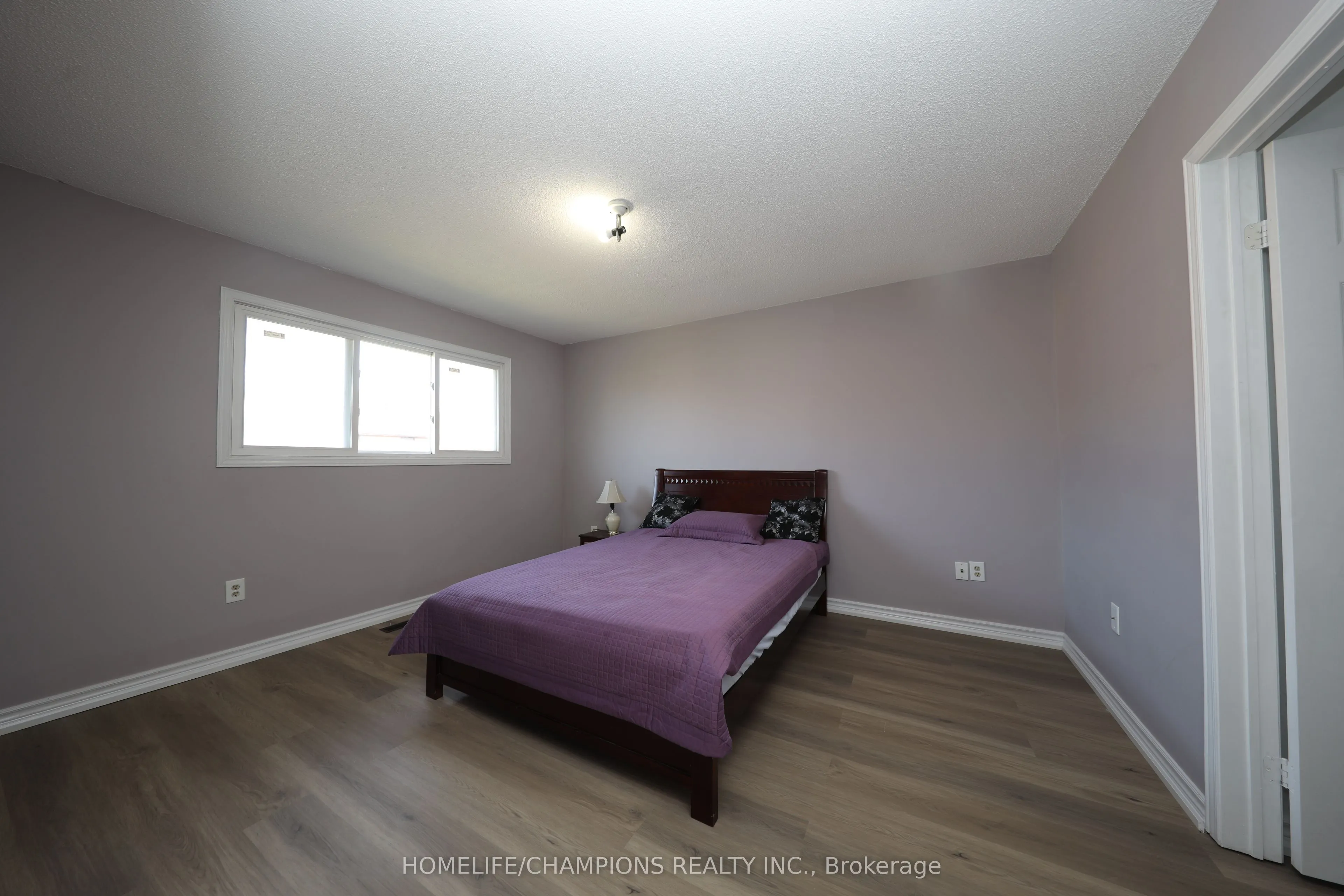 46 Canmore Boulevard