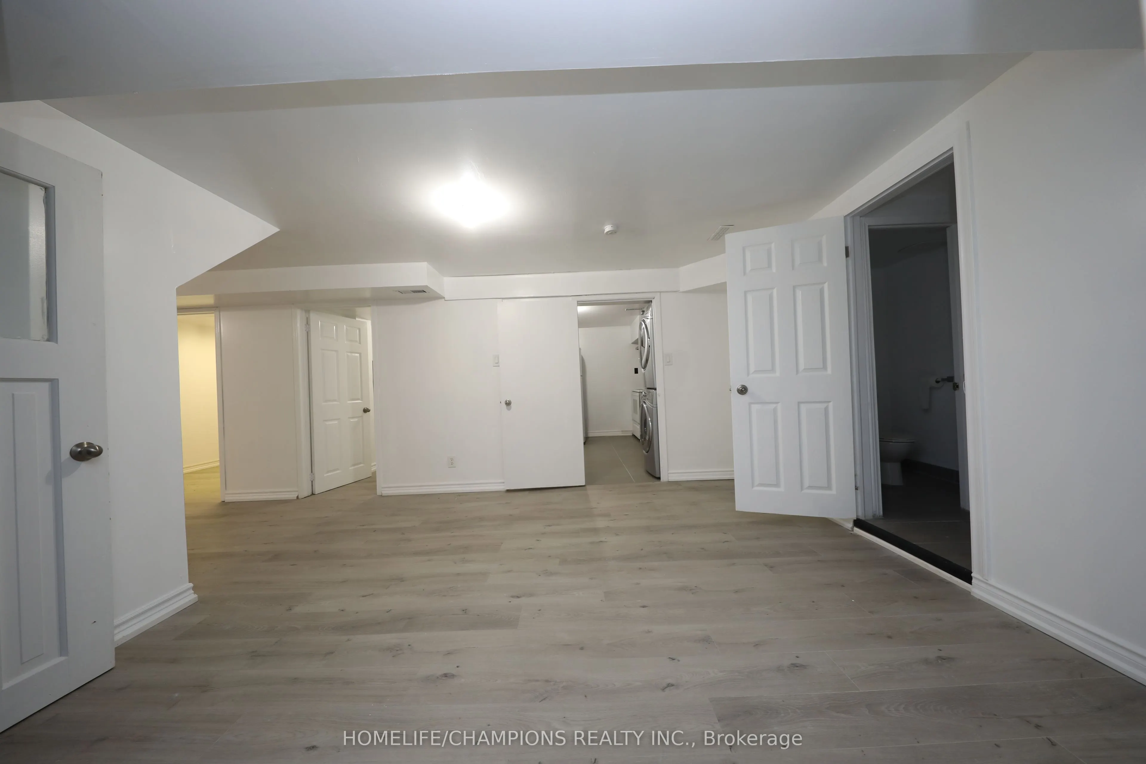 46 Canmore Boulevard