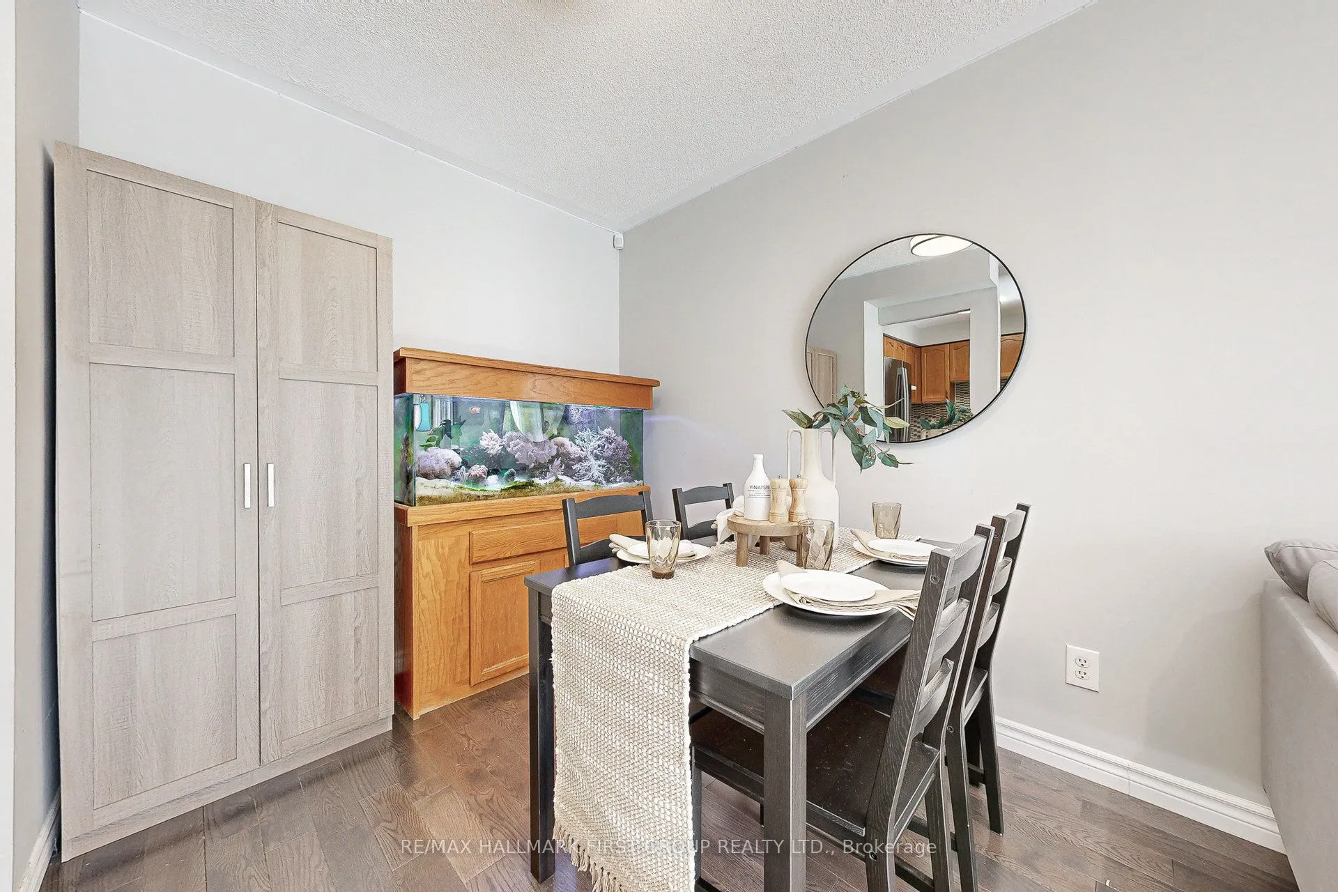 1775 Valley Farm Road, #37