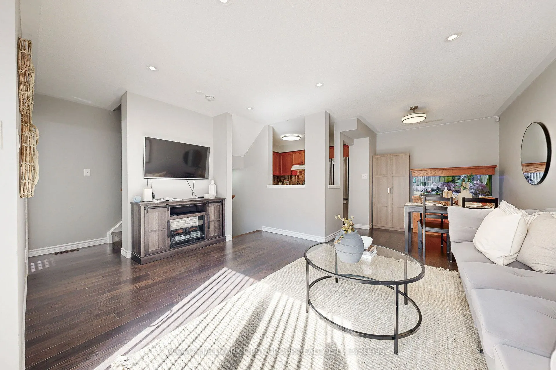1775 Valley Farm Road, #37