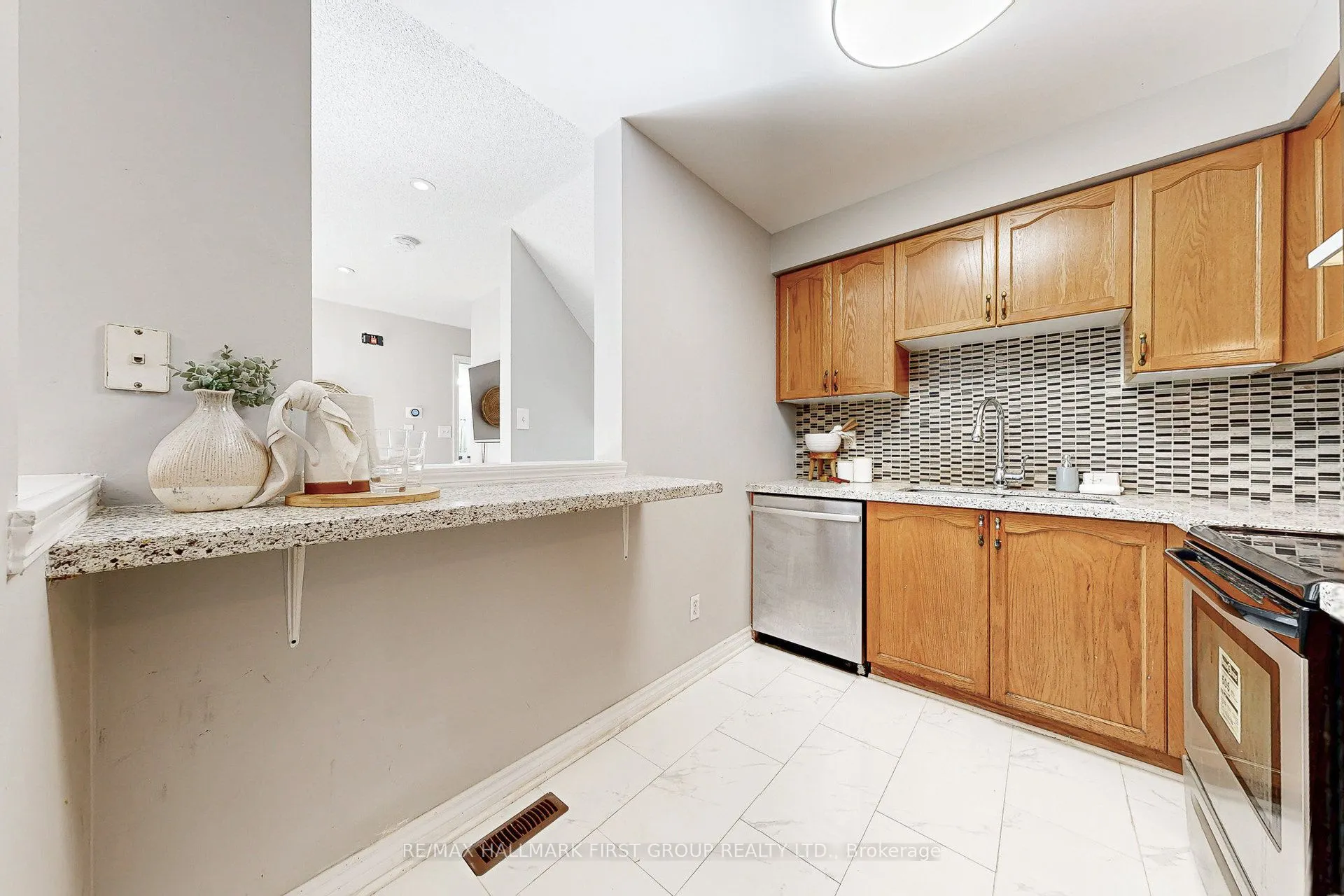 1775 Valley Farm Road, #37