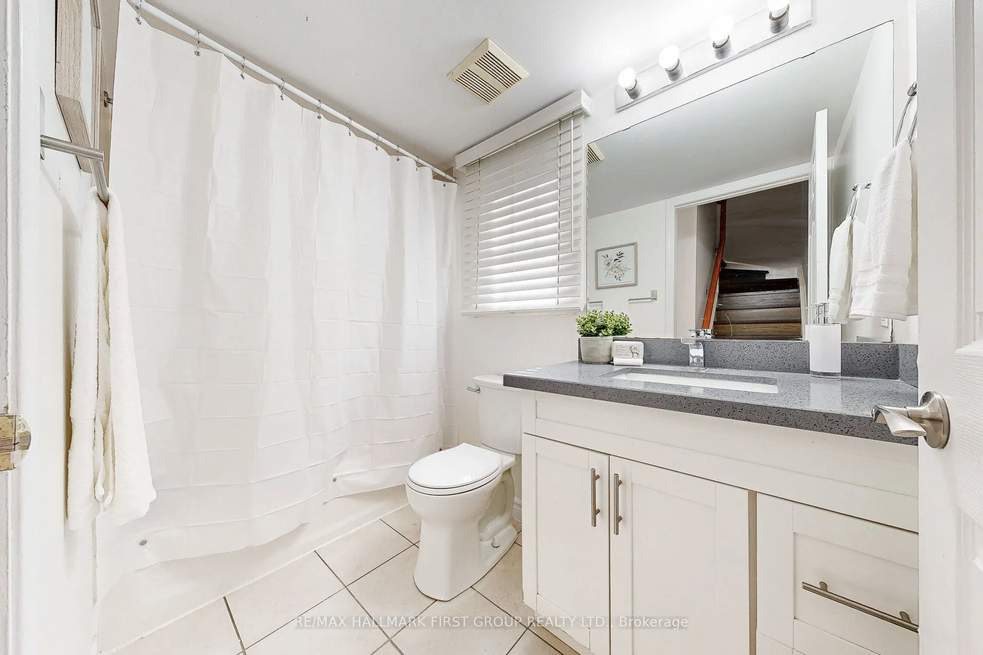 1775 Valley Farm Road, #37