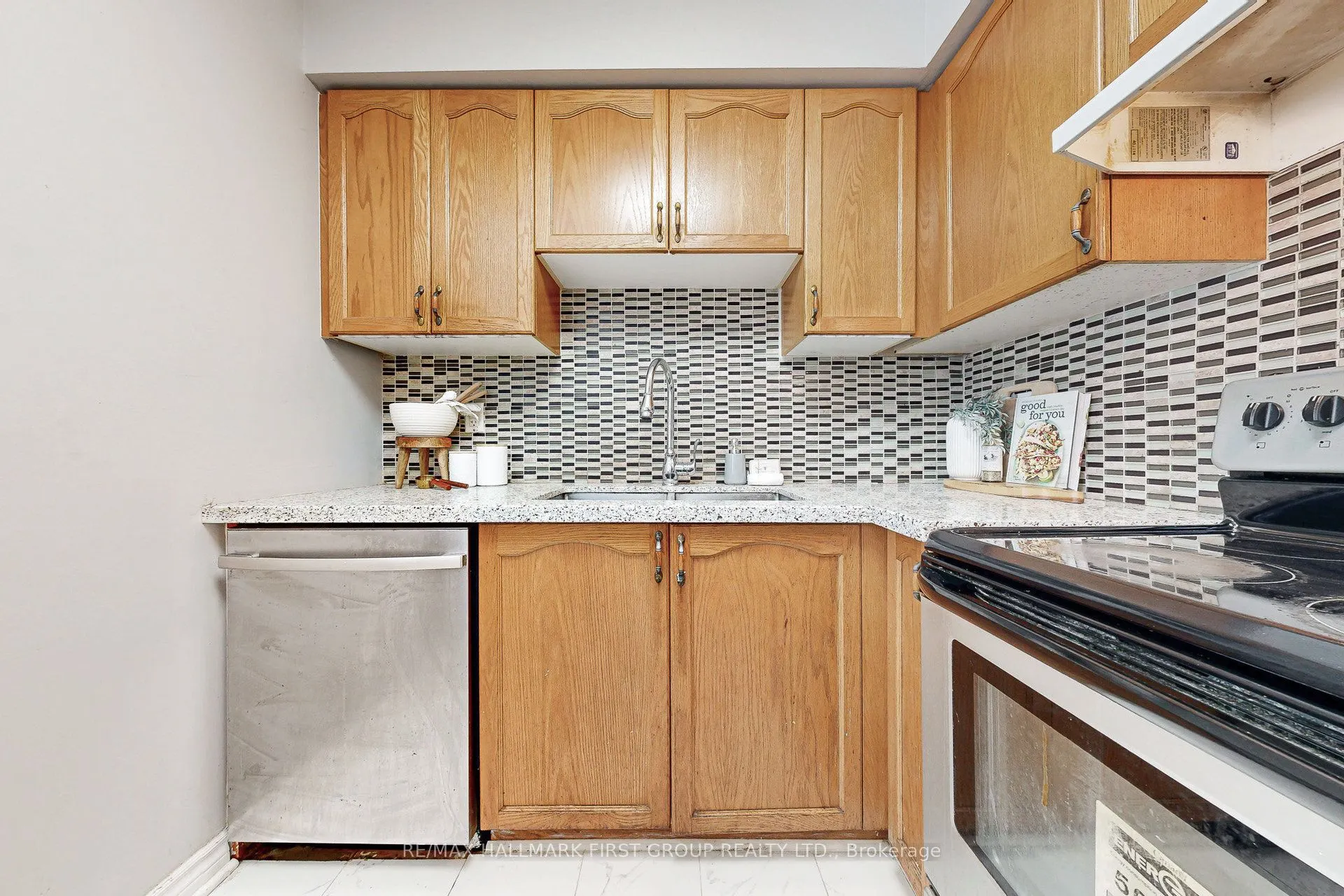 1775 Valley Farm Road, #37