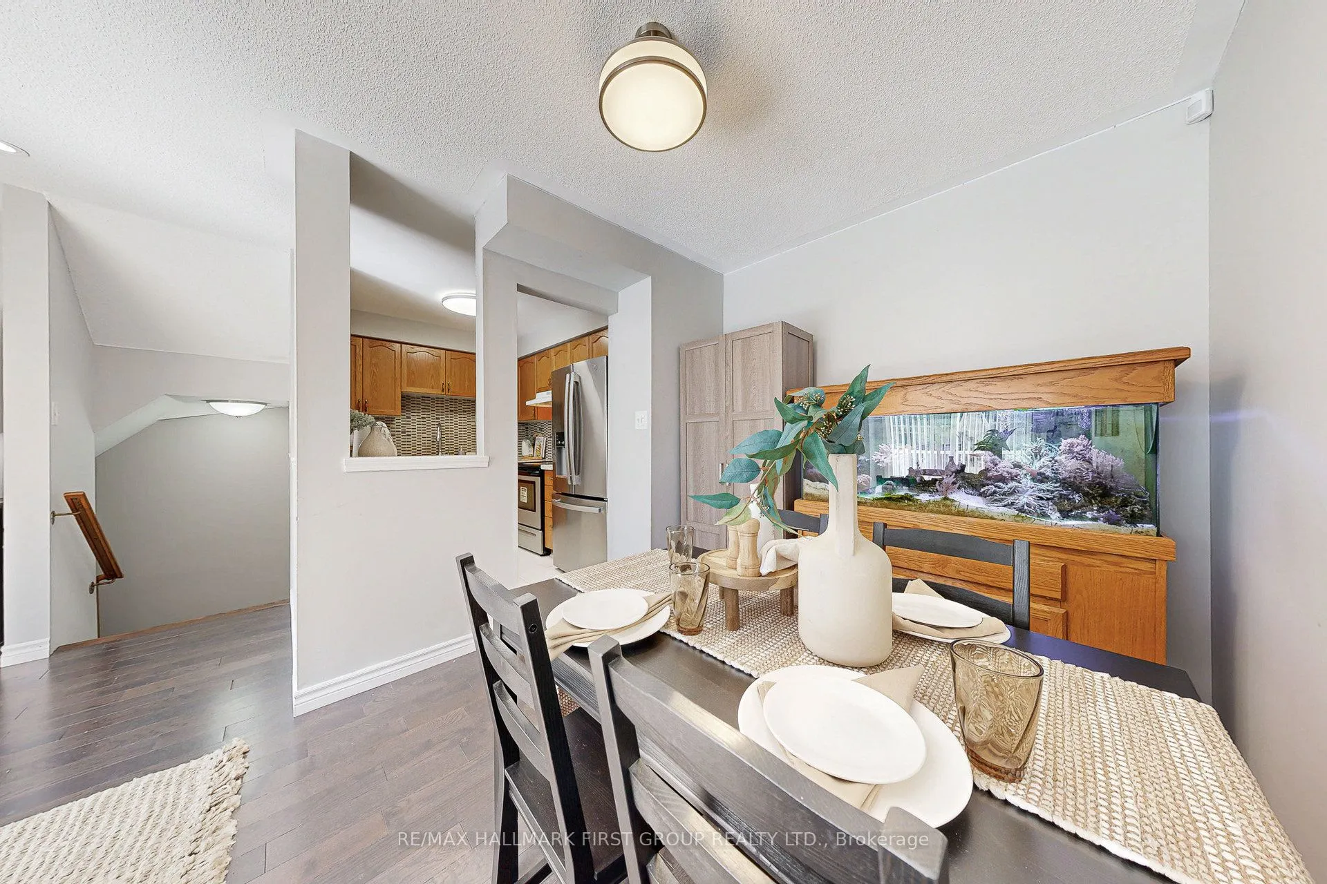 1775 Valley Farm Road, #37
