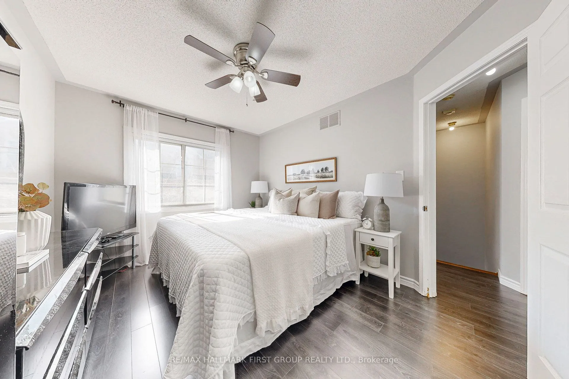 1775 Valley Farm Road, #37