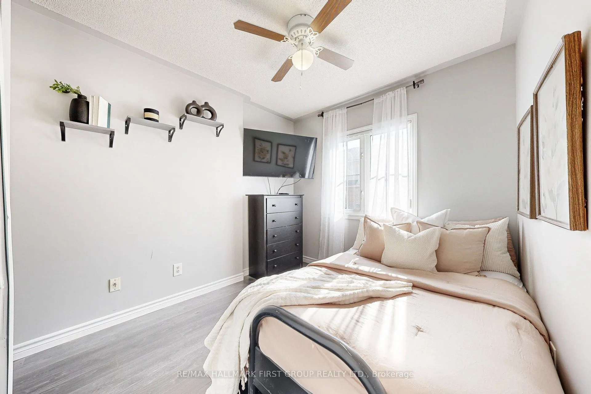 1775 Valley Farm Road, #37