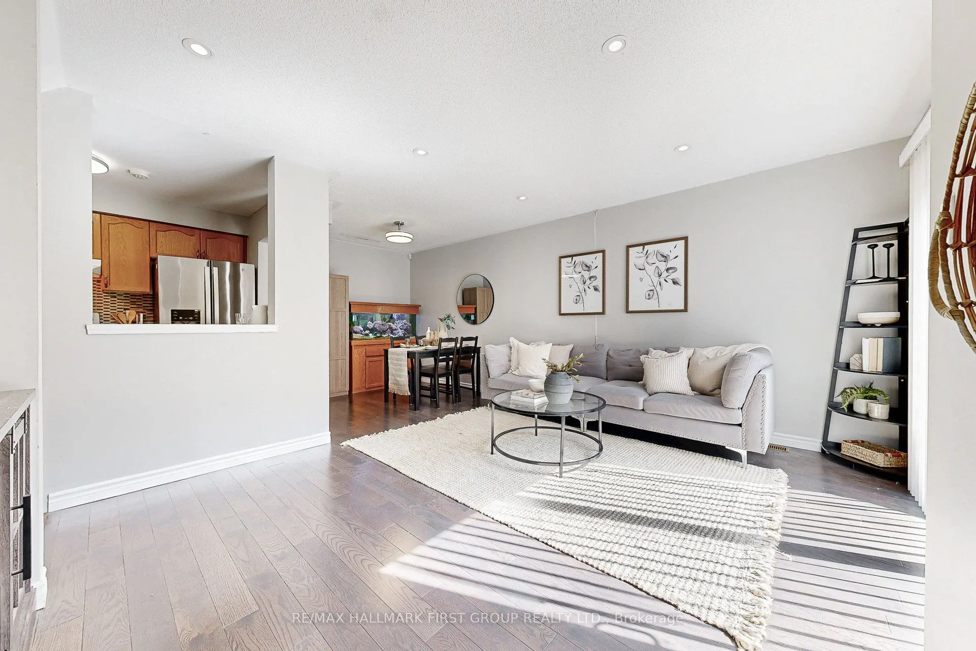 1775 Valley Farm Road, #37