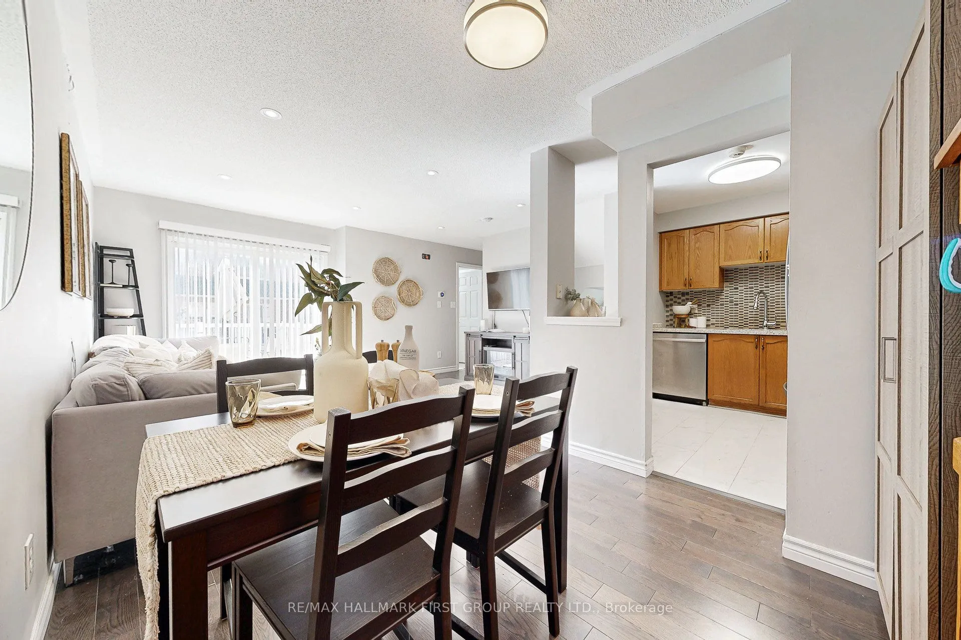 1775 Valley Farm Road, #37