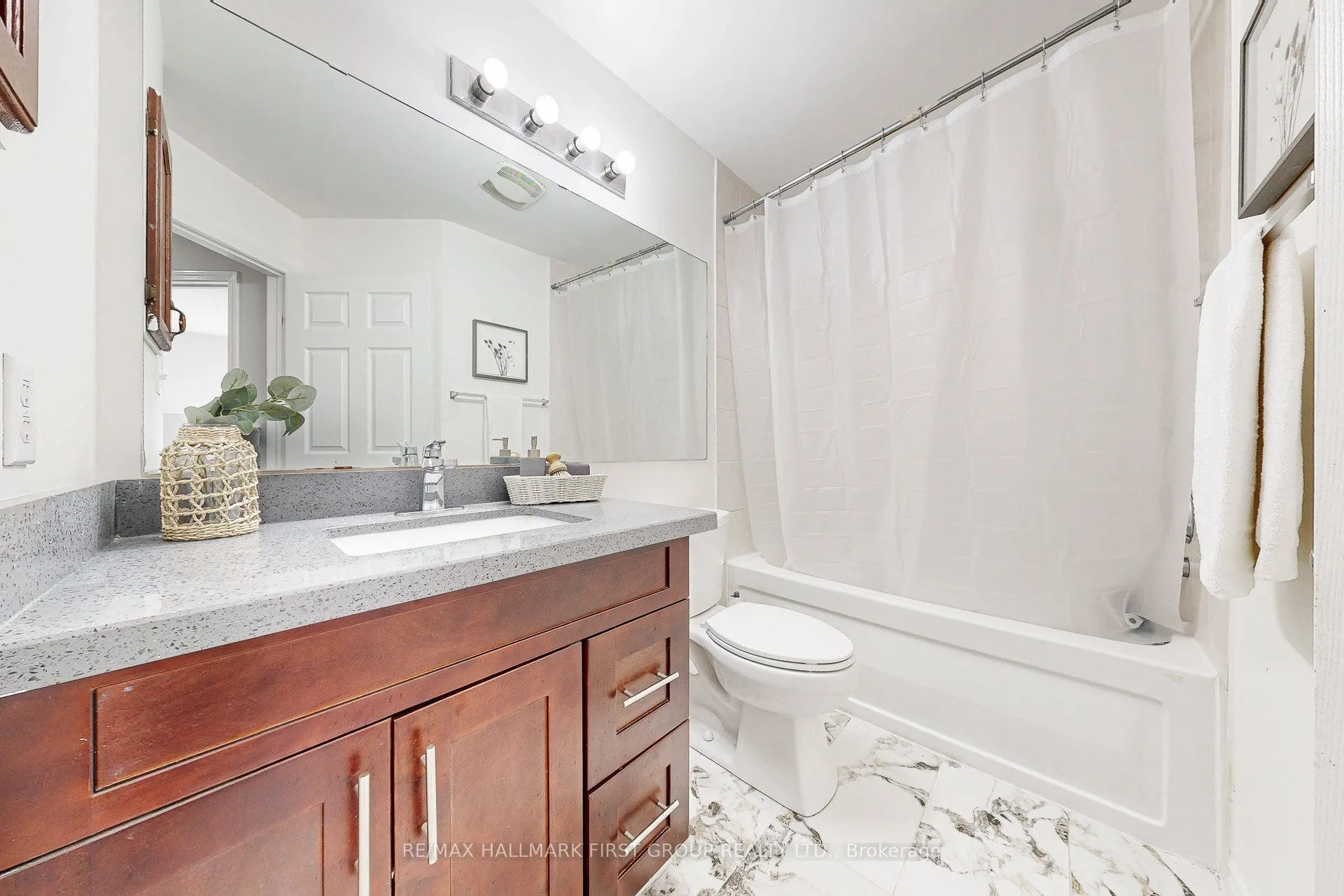1775 Valley Farm Road, #37