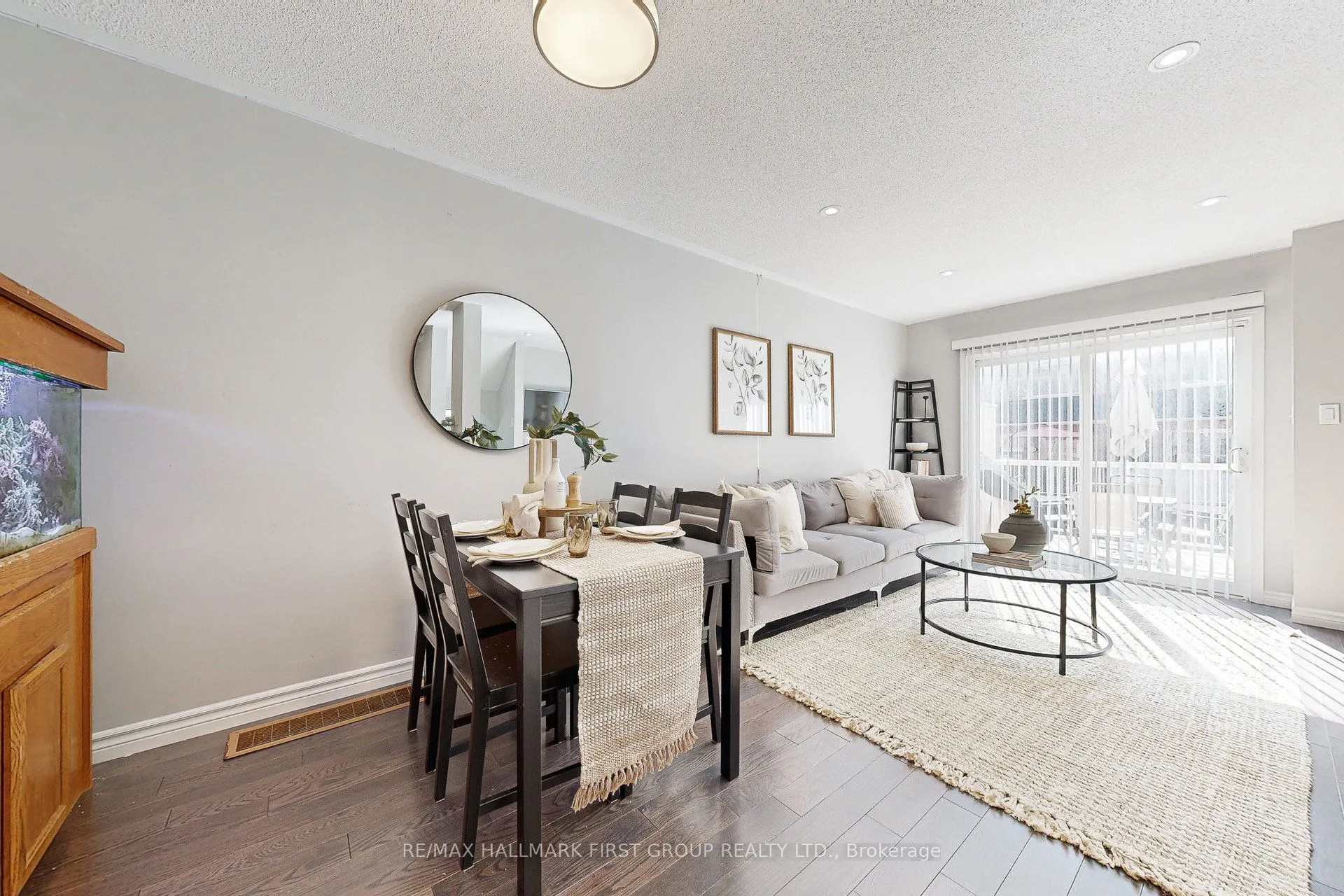 1775 Valley Farm Road, #37
