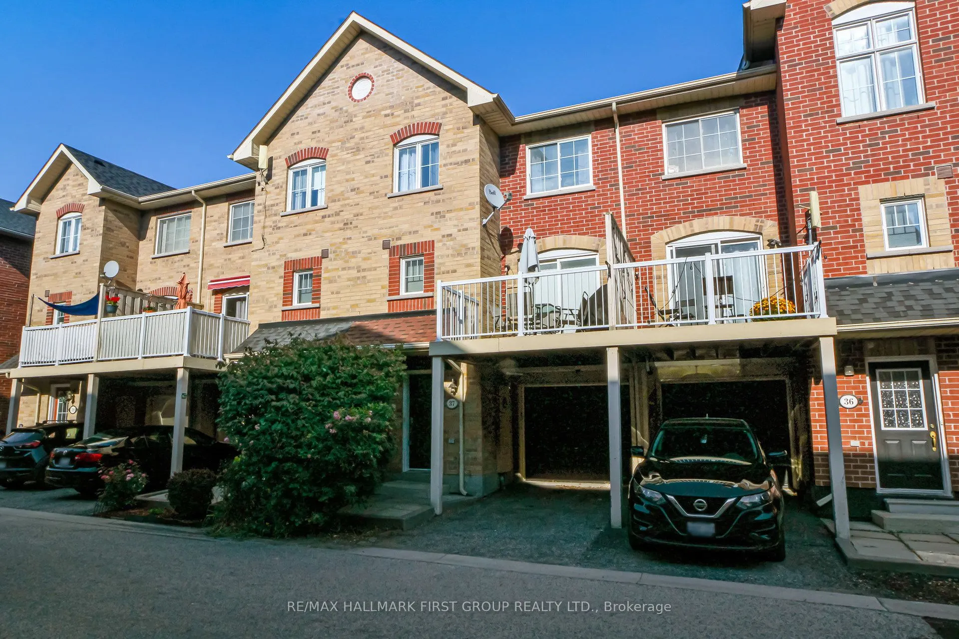 1775 Valley Farm Road, #37