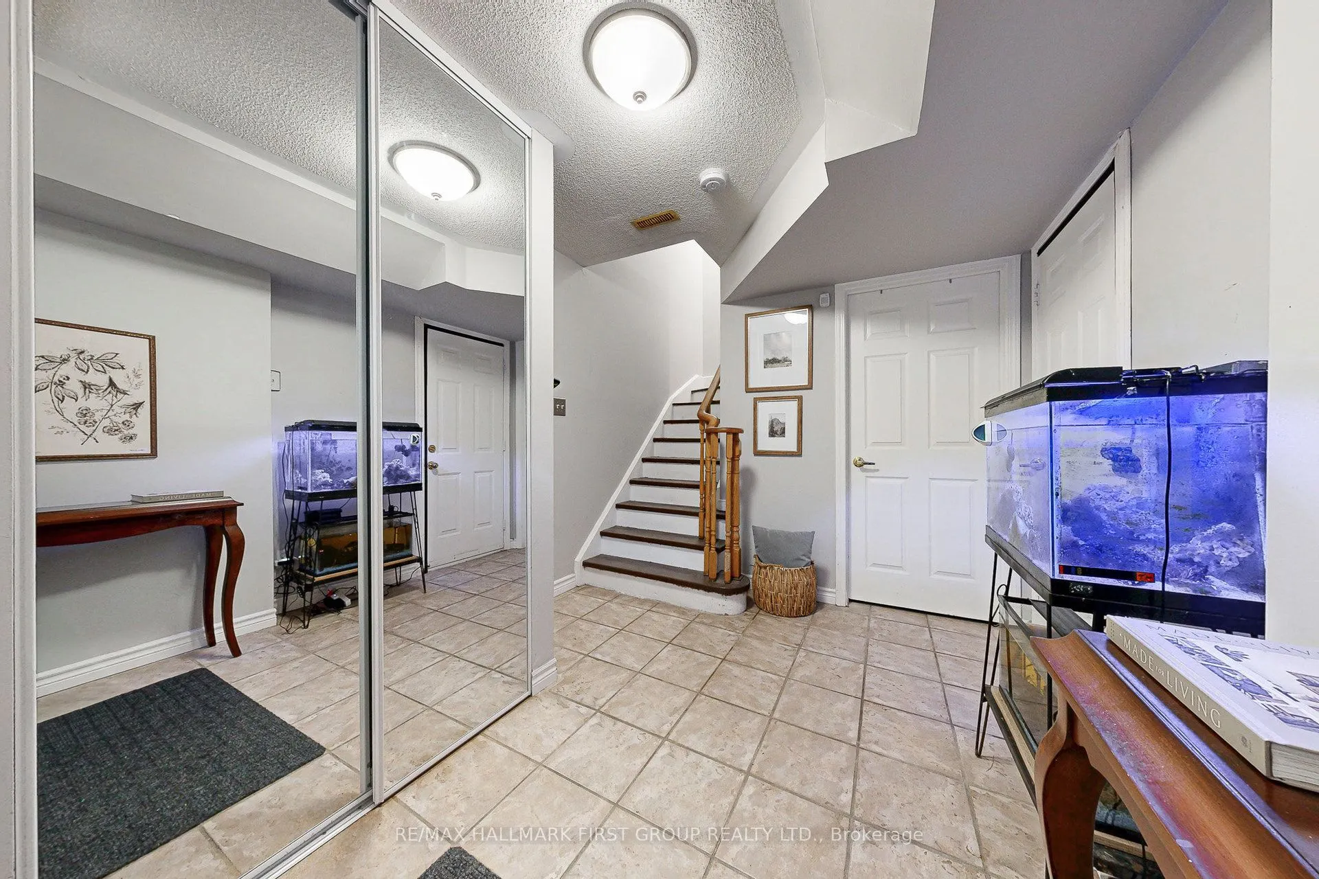 1775 Valley Farm Road, #37