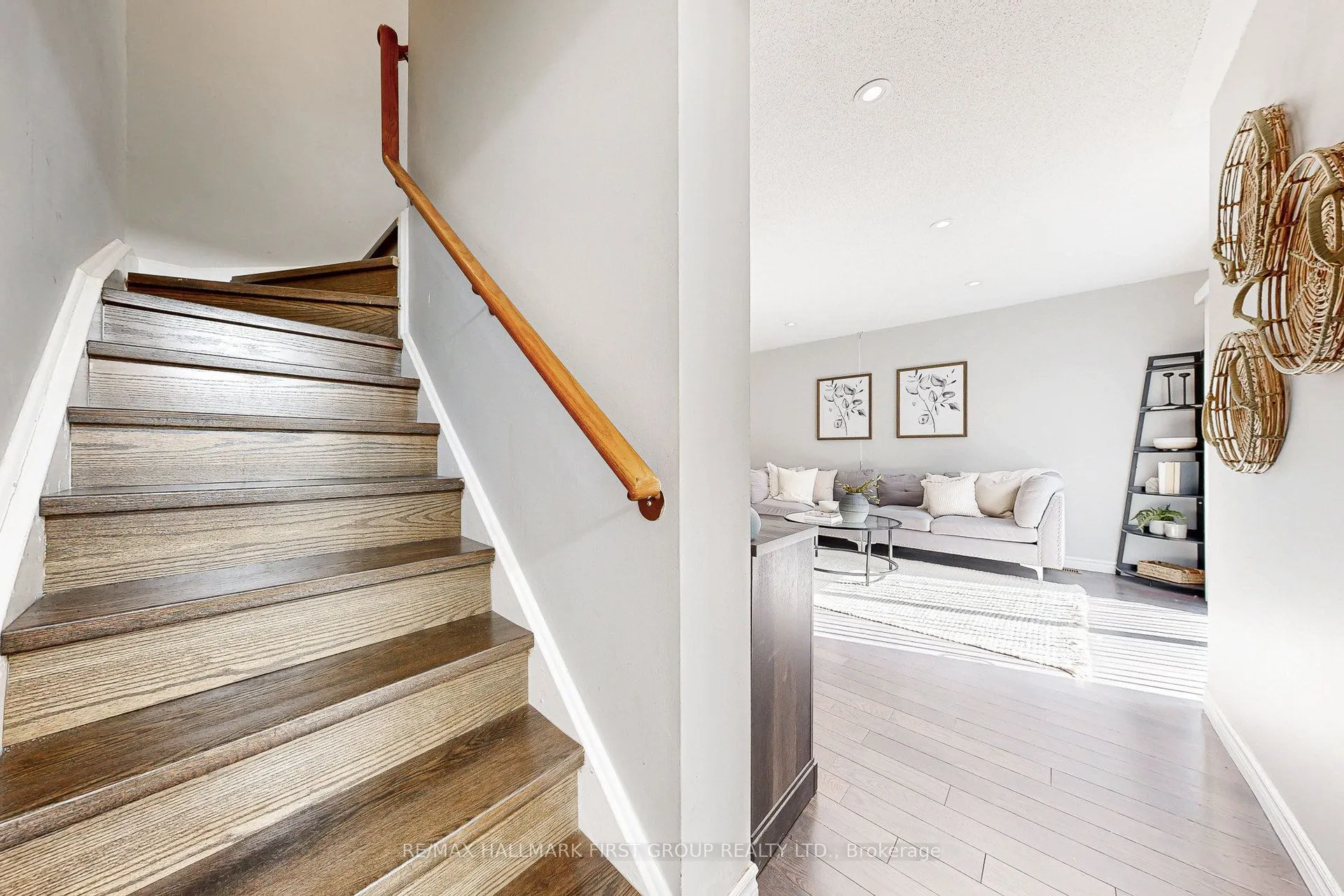 1775 Valley Farm Road, #37