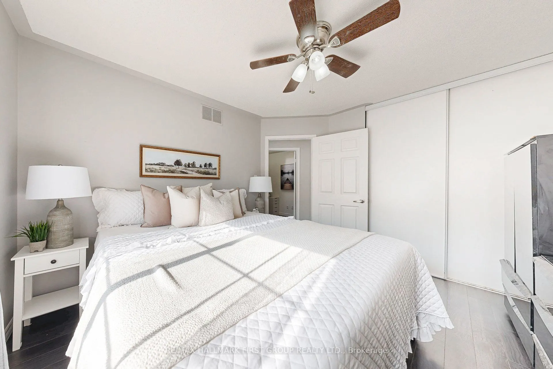 1775 Valley Farm Road, #37