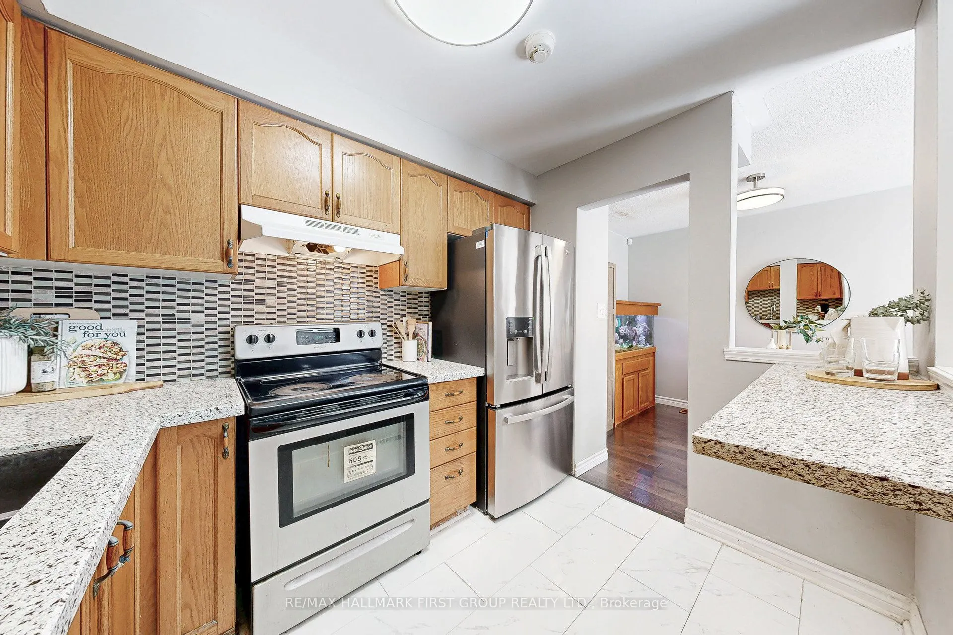 1775 Valley Farm Road, #37