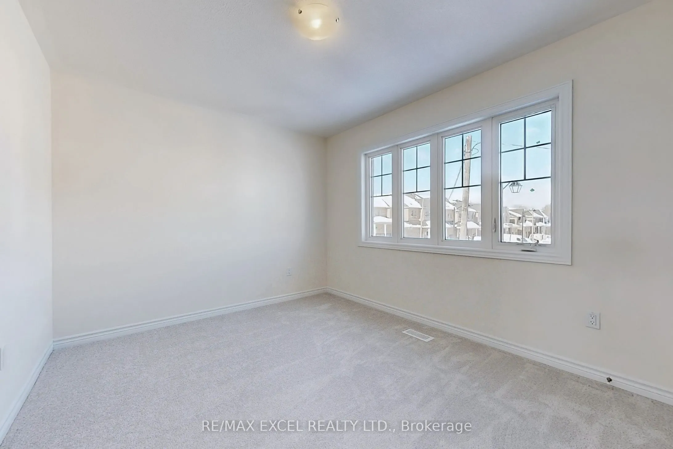 26 Raines Road
