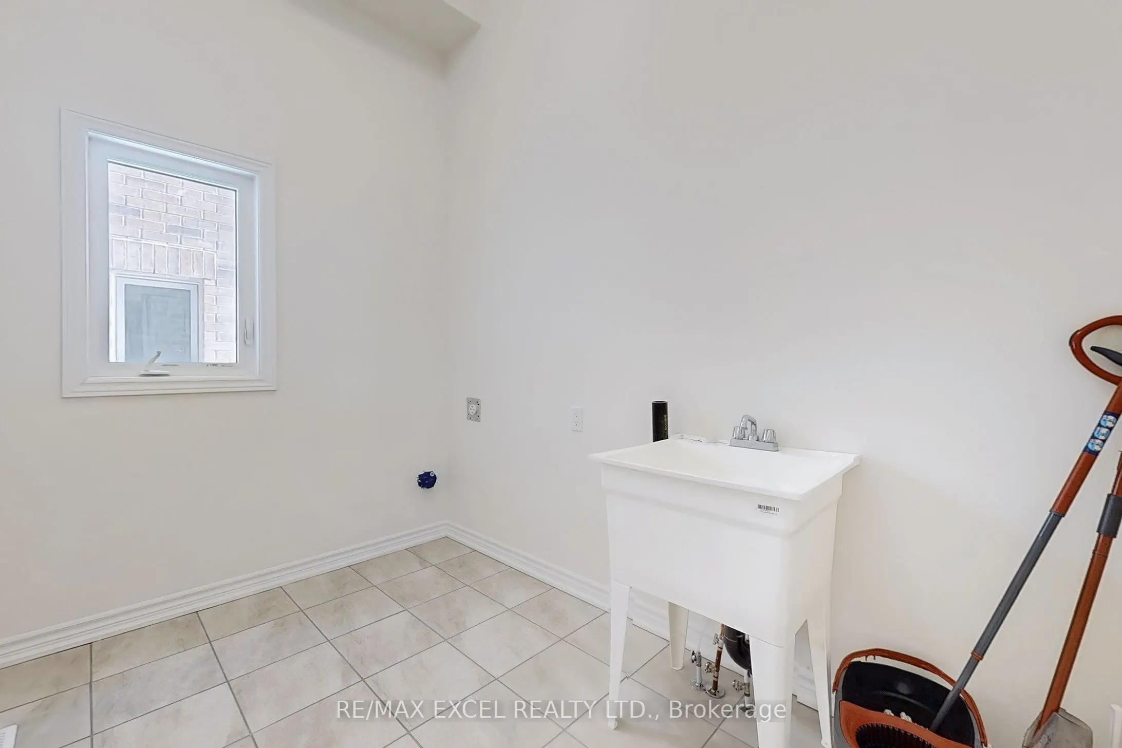 26 Raines Road