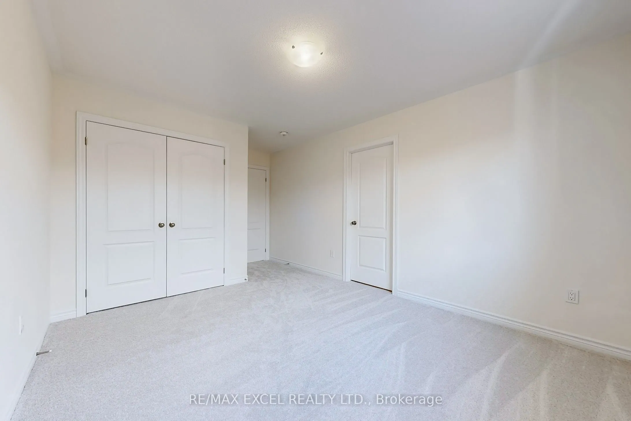 26 Raines Road