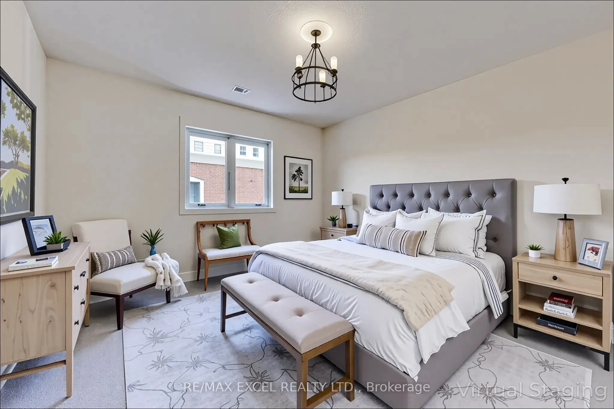 26 Raines Road