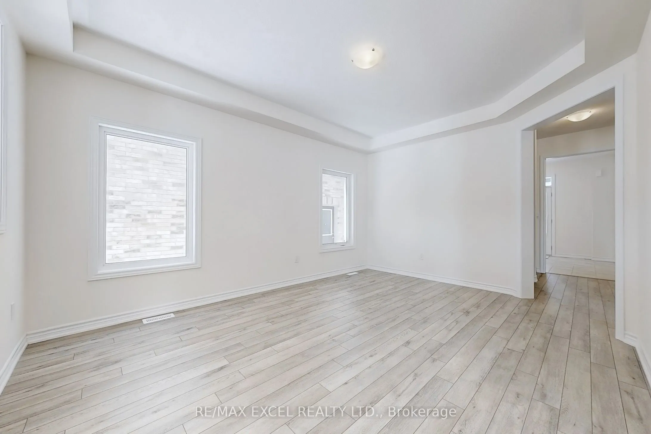 26 Raines Road
