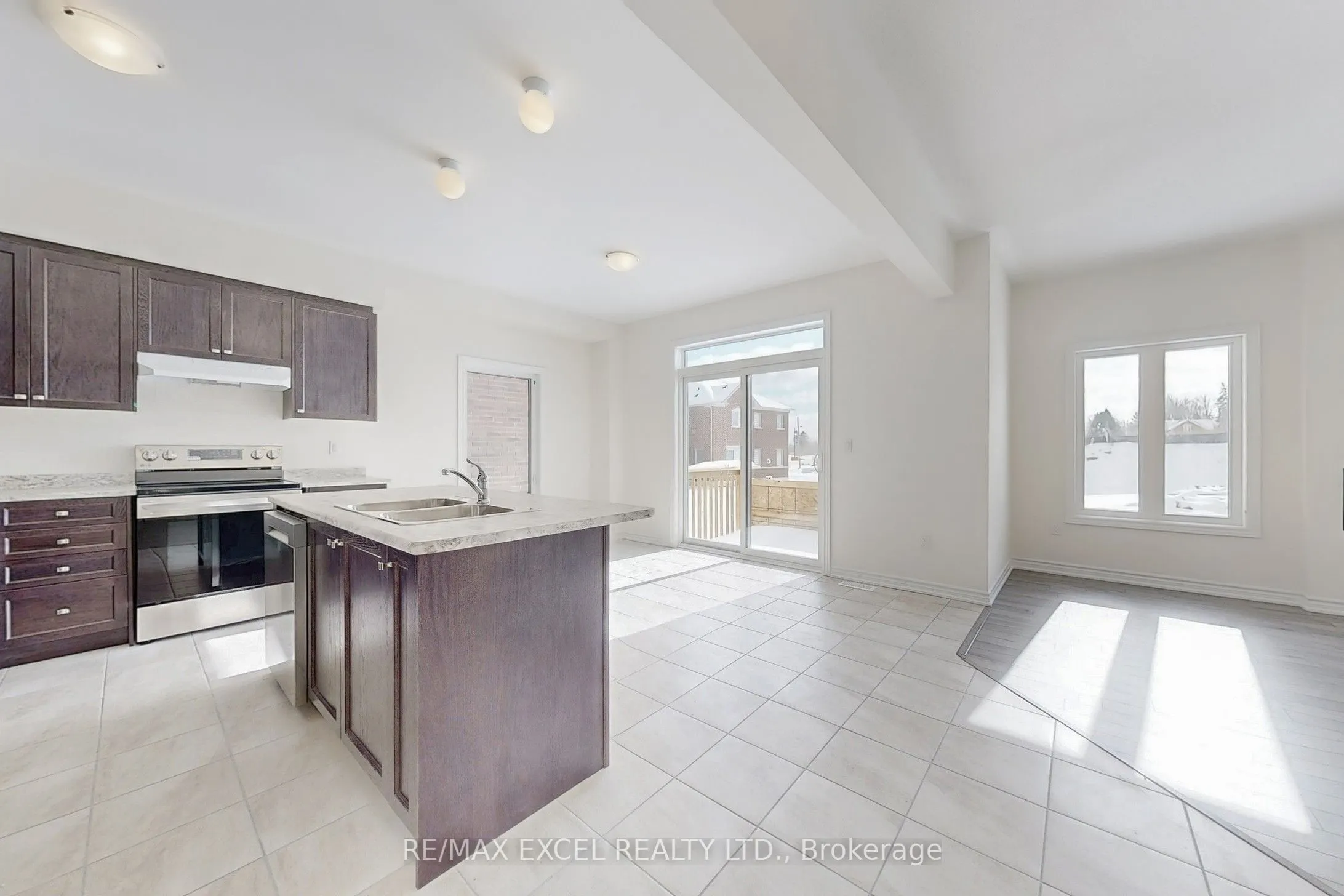 26 Raines Road