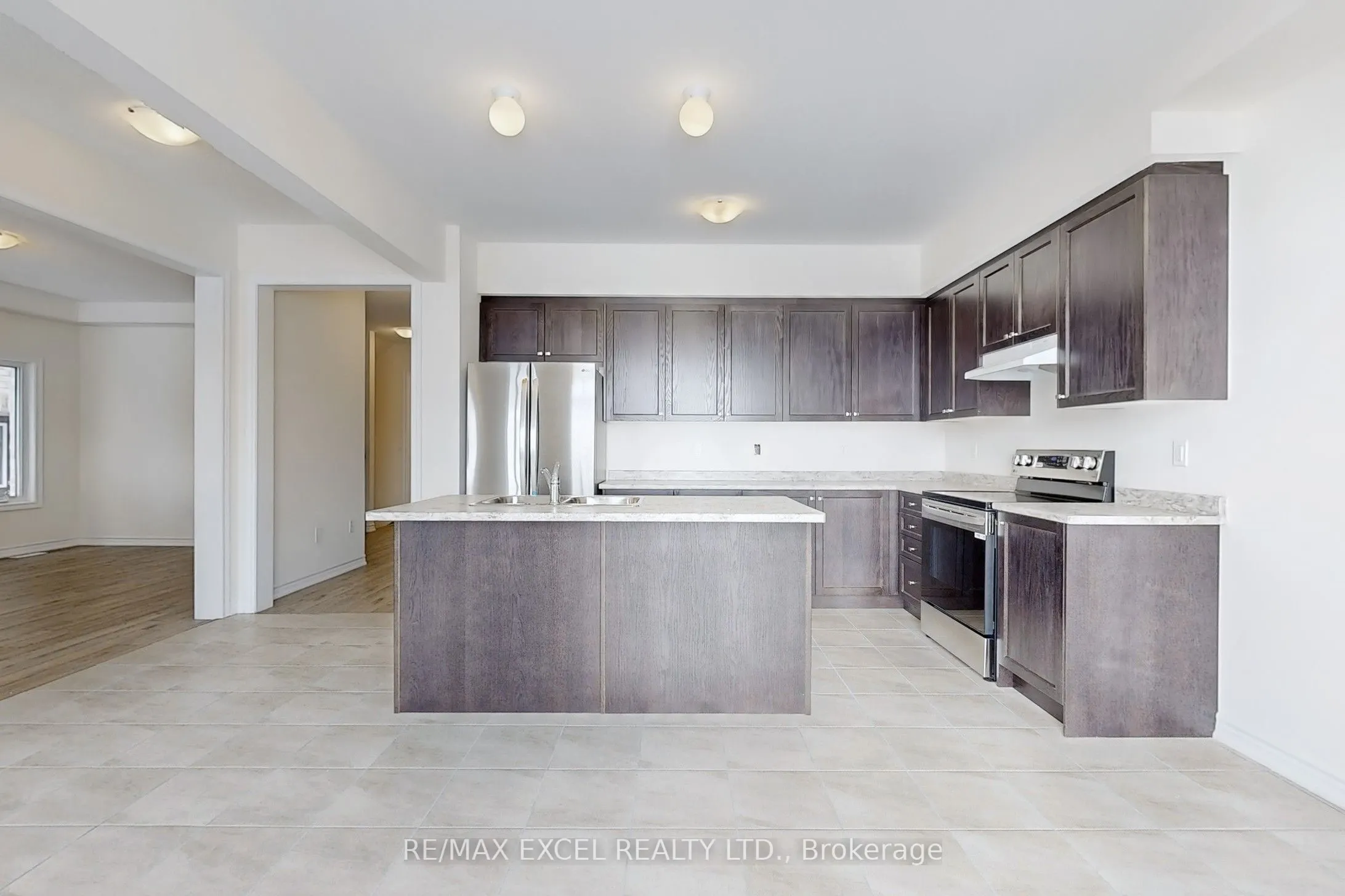 26 Raines Road