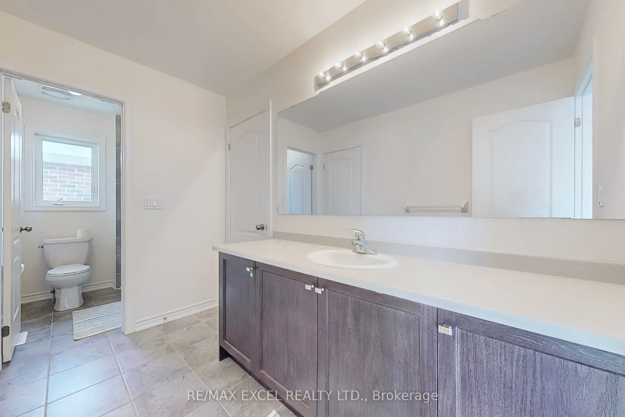 26 Raines Road