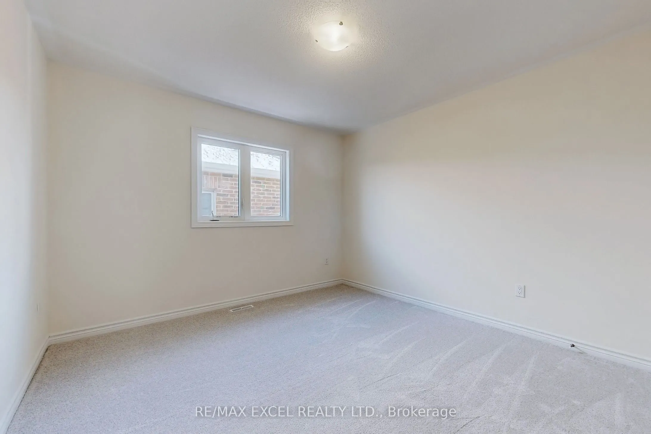 26 Raines Road