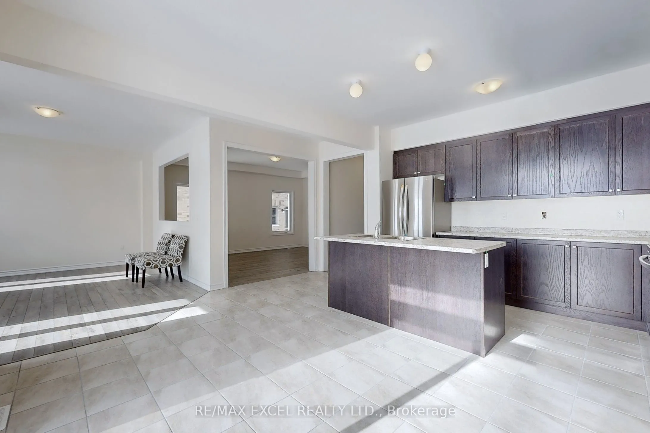 26 Raines Road