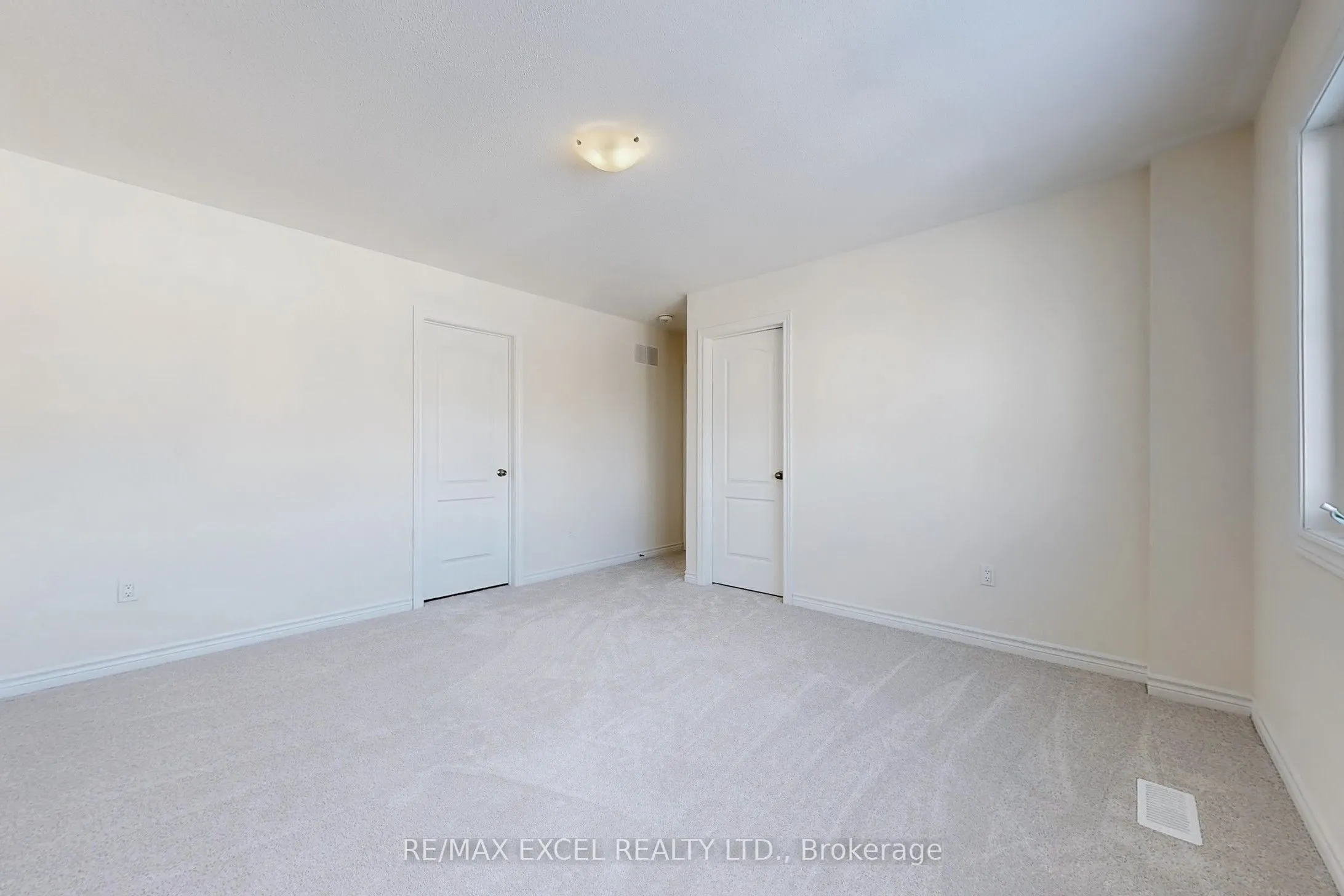 26 Raines Road