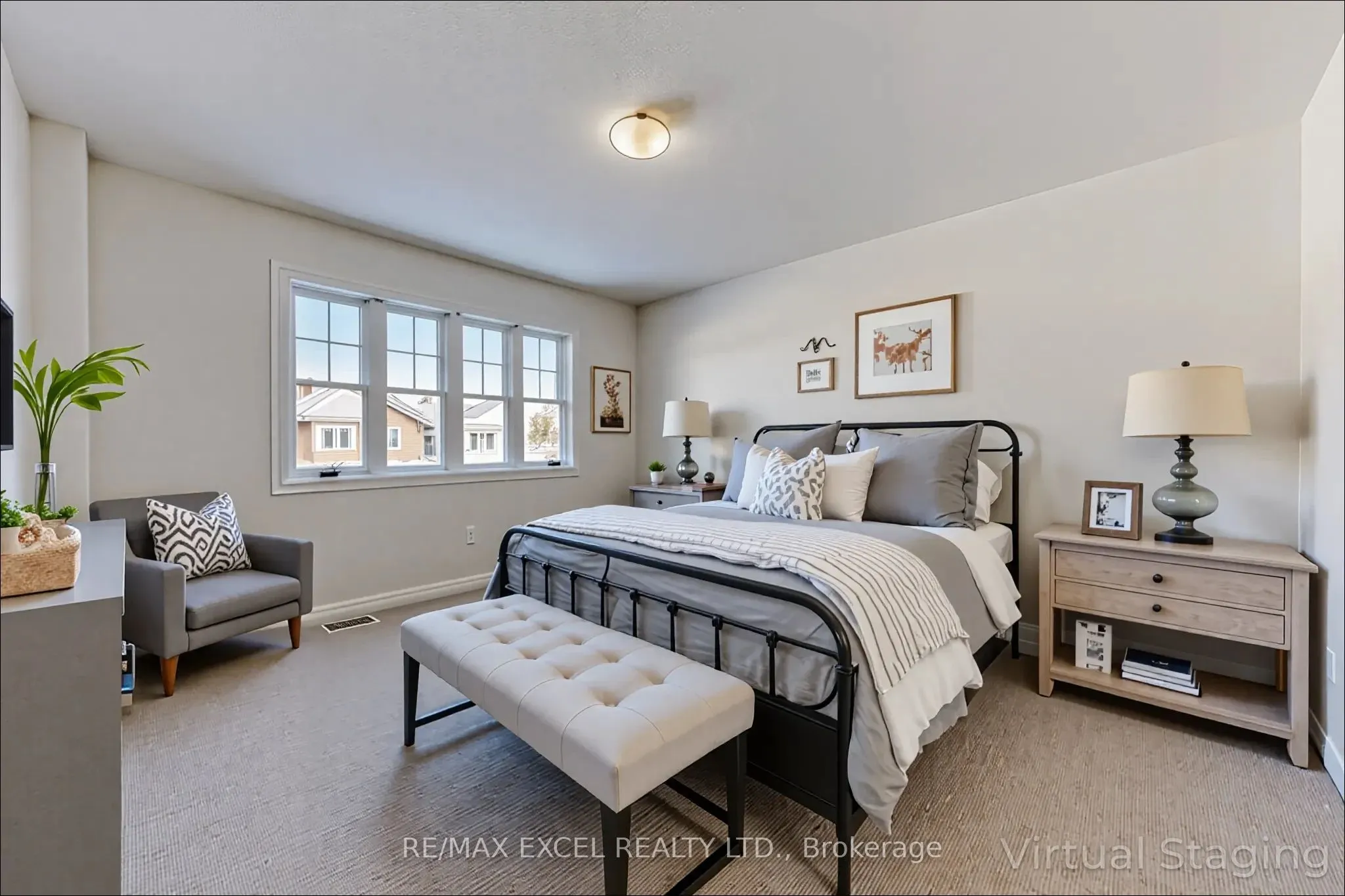 26 Raines Road
