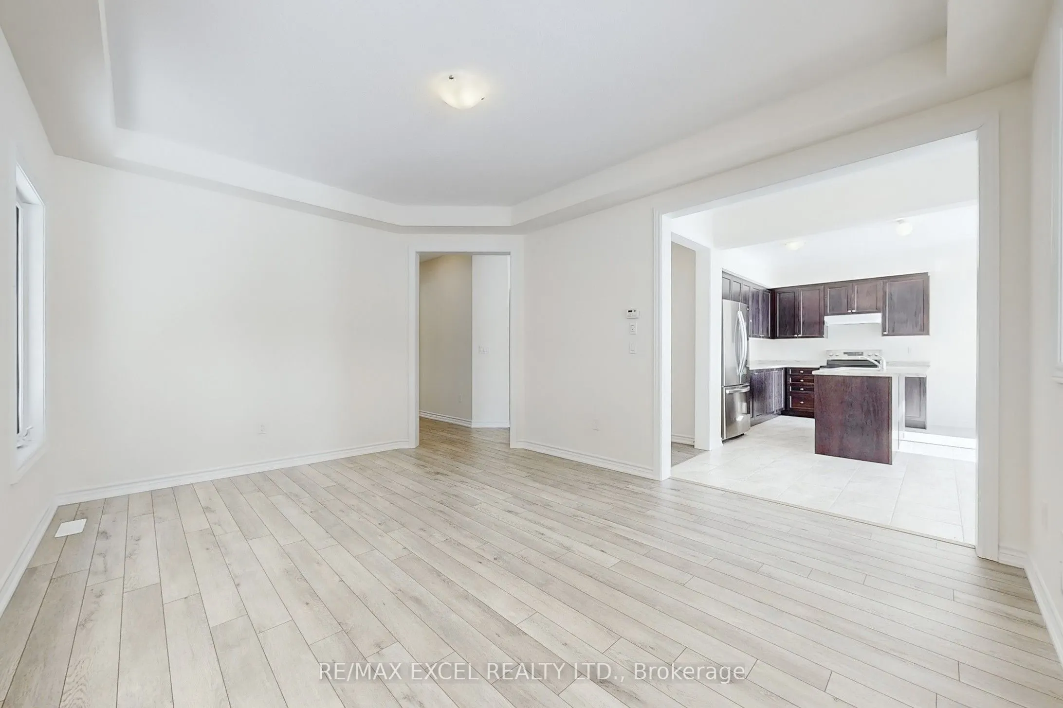 26 Raines Road