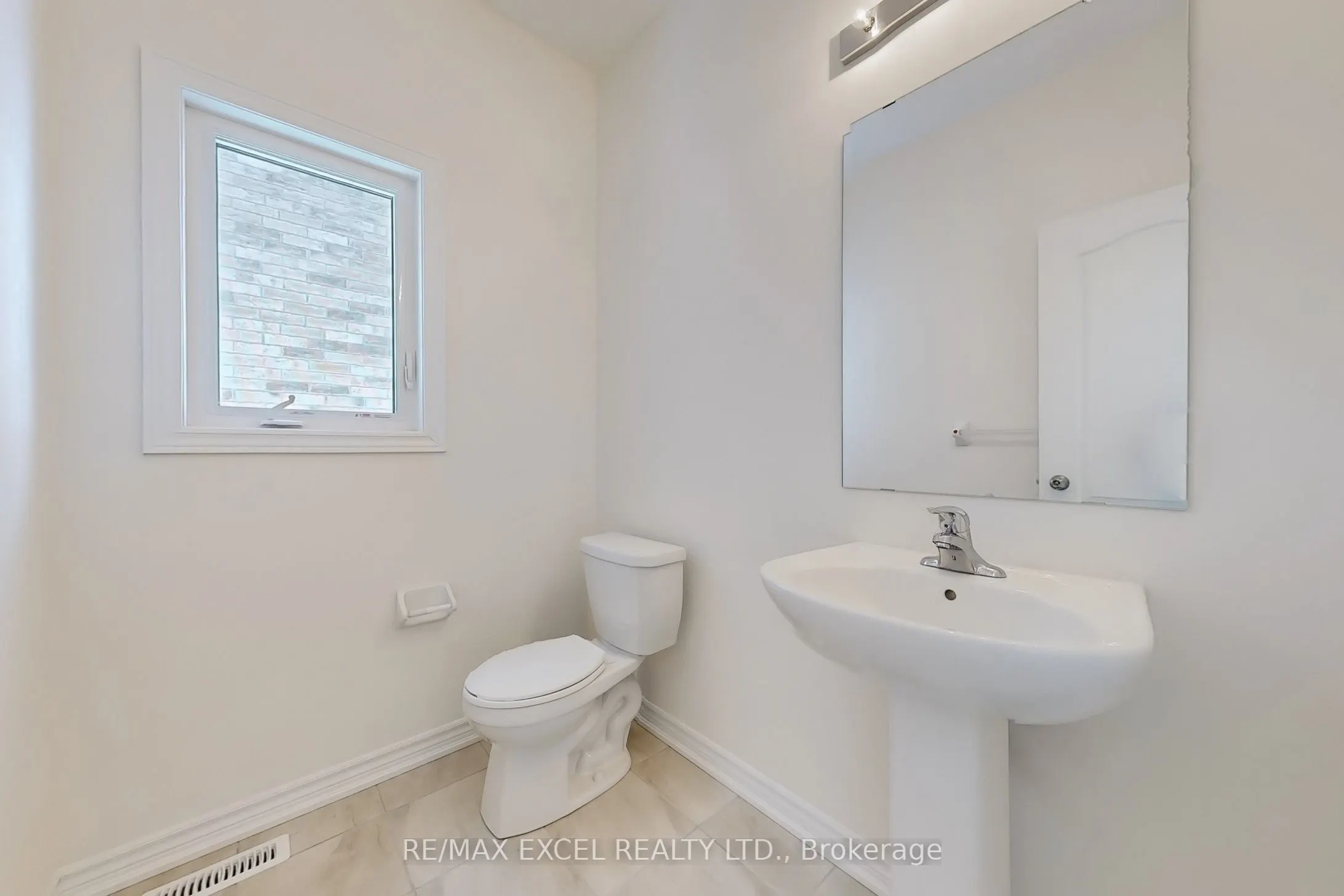 26 Raines Road