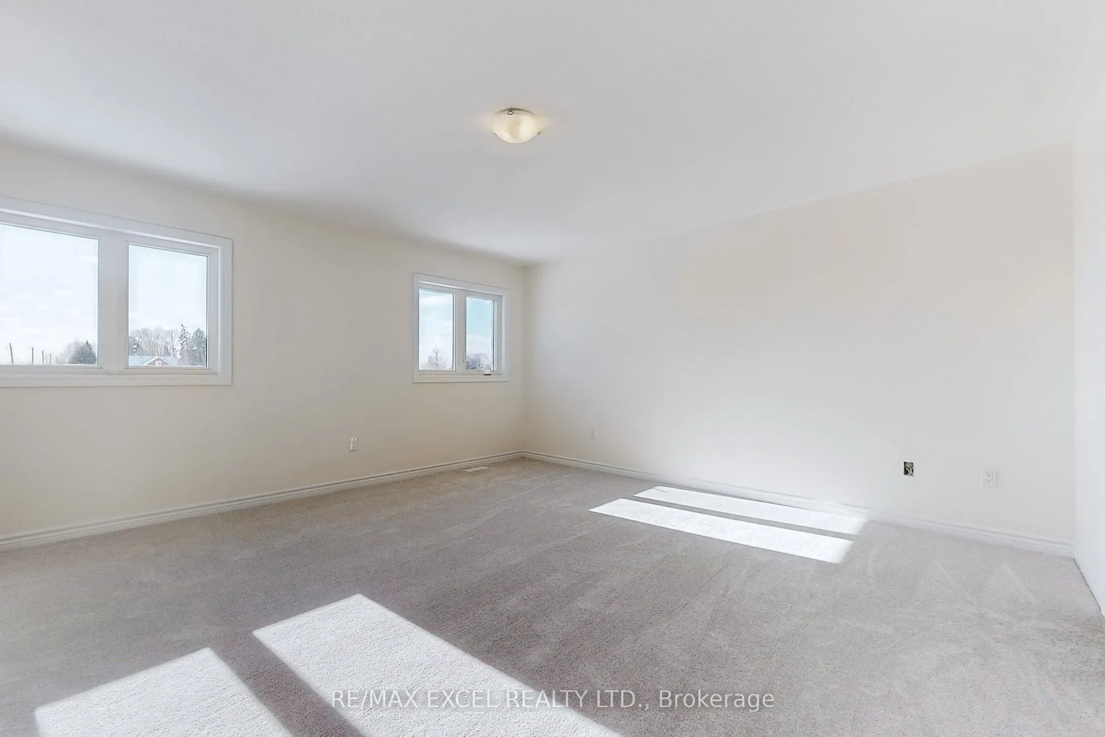 26 Raines Road