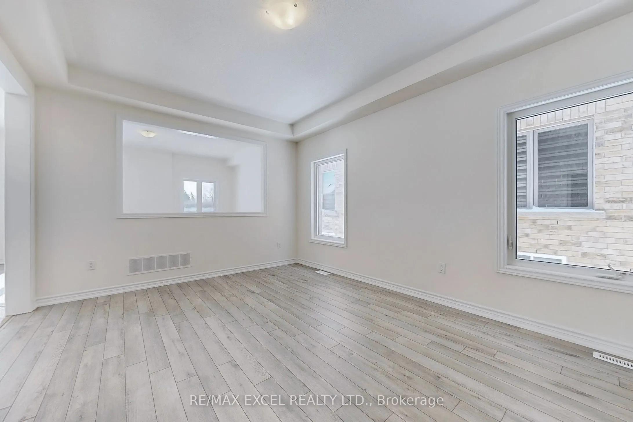 26 Raines Road
