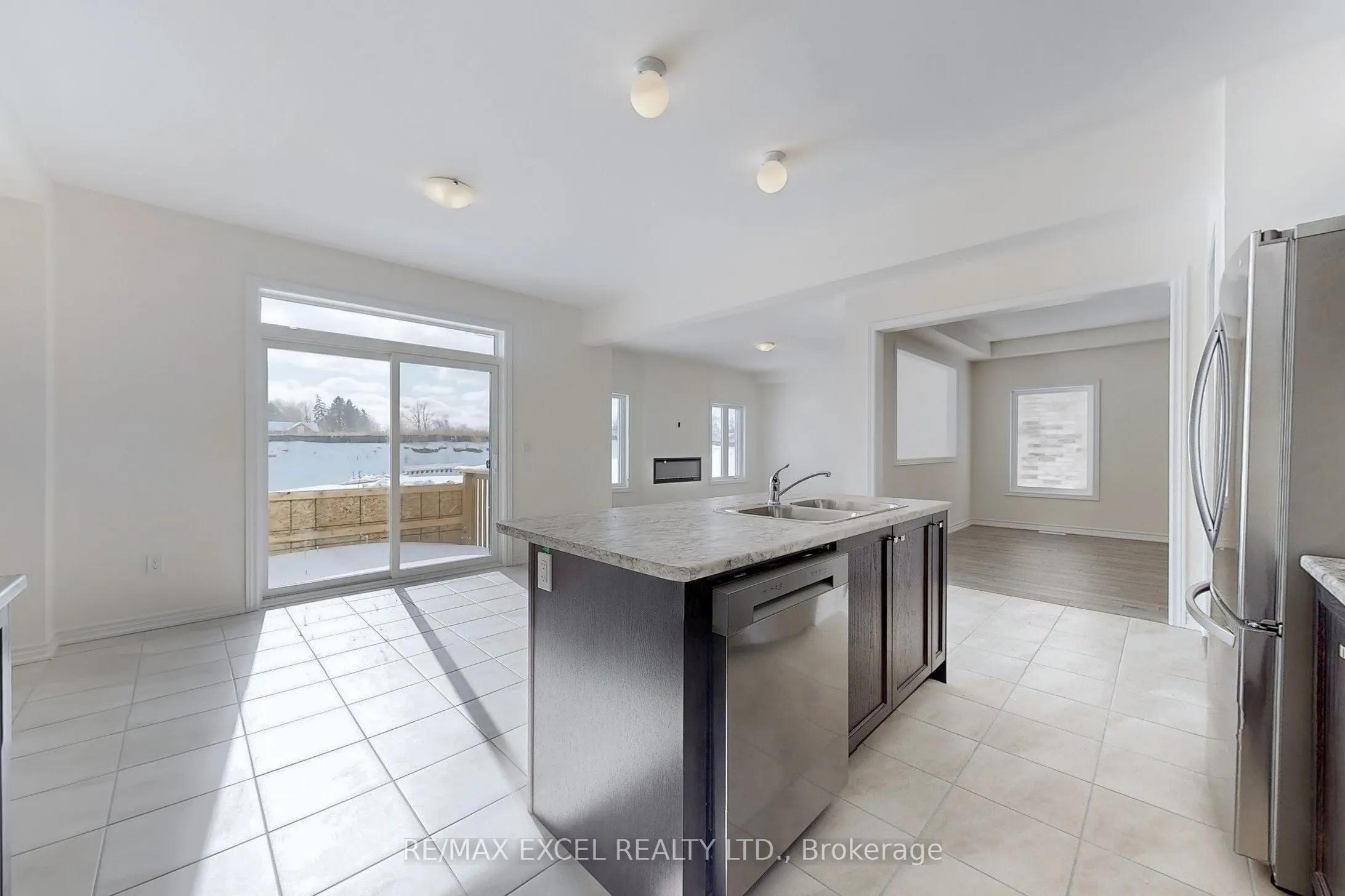 26 Raines Road