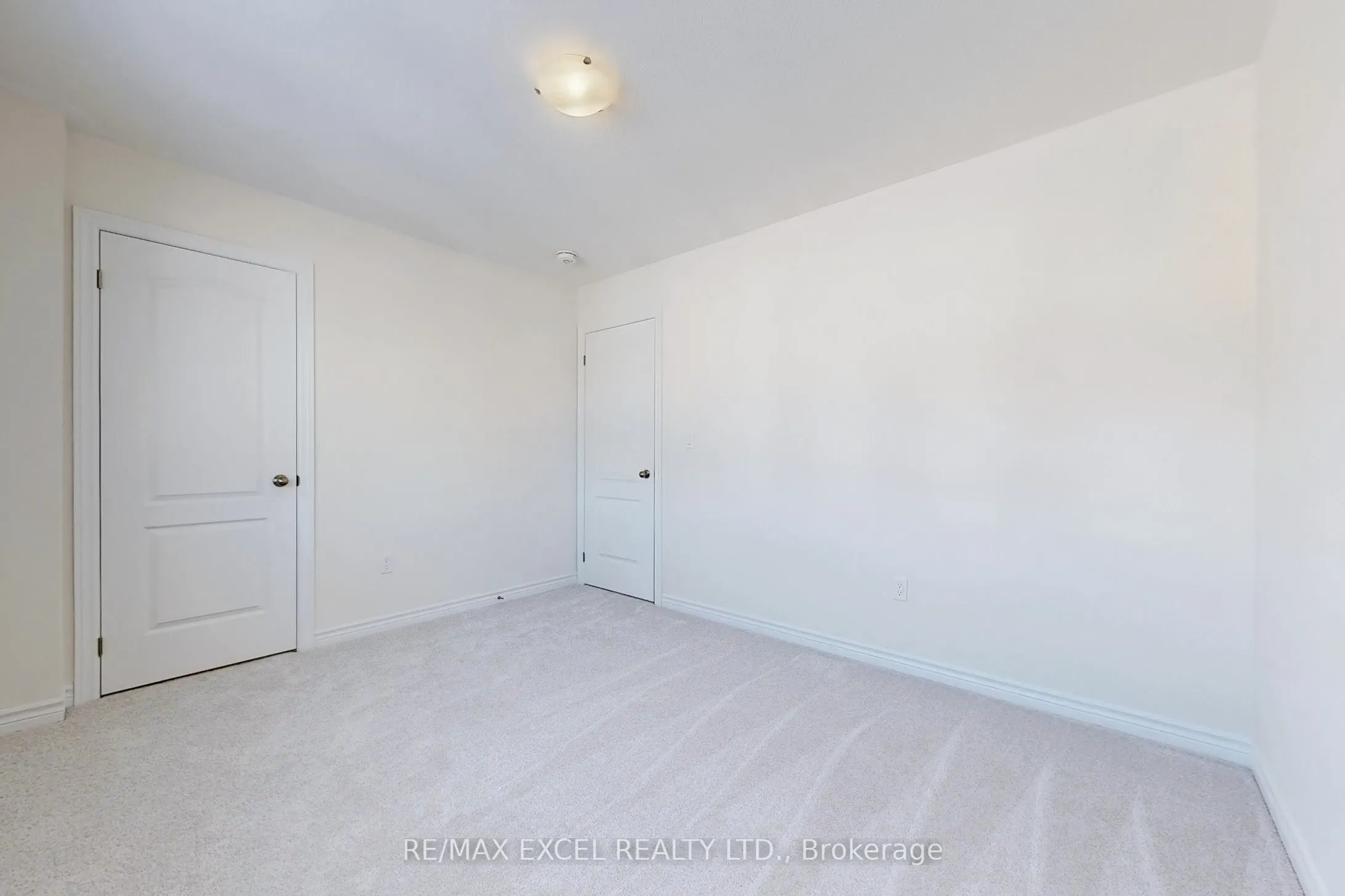 26 Raines Road