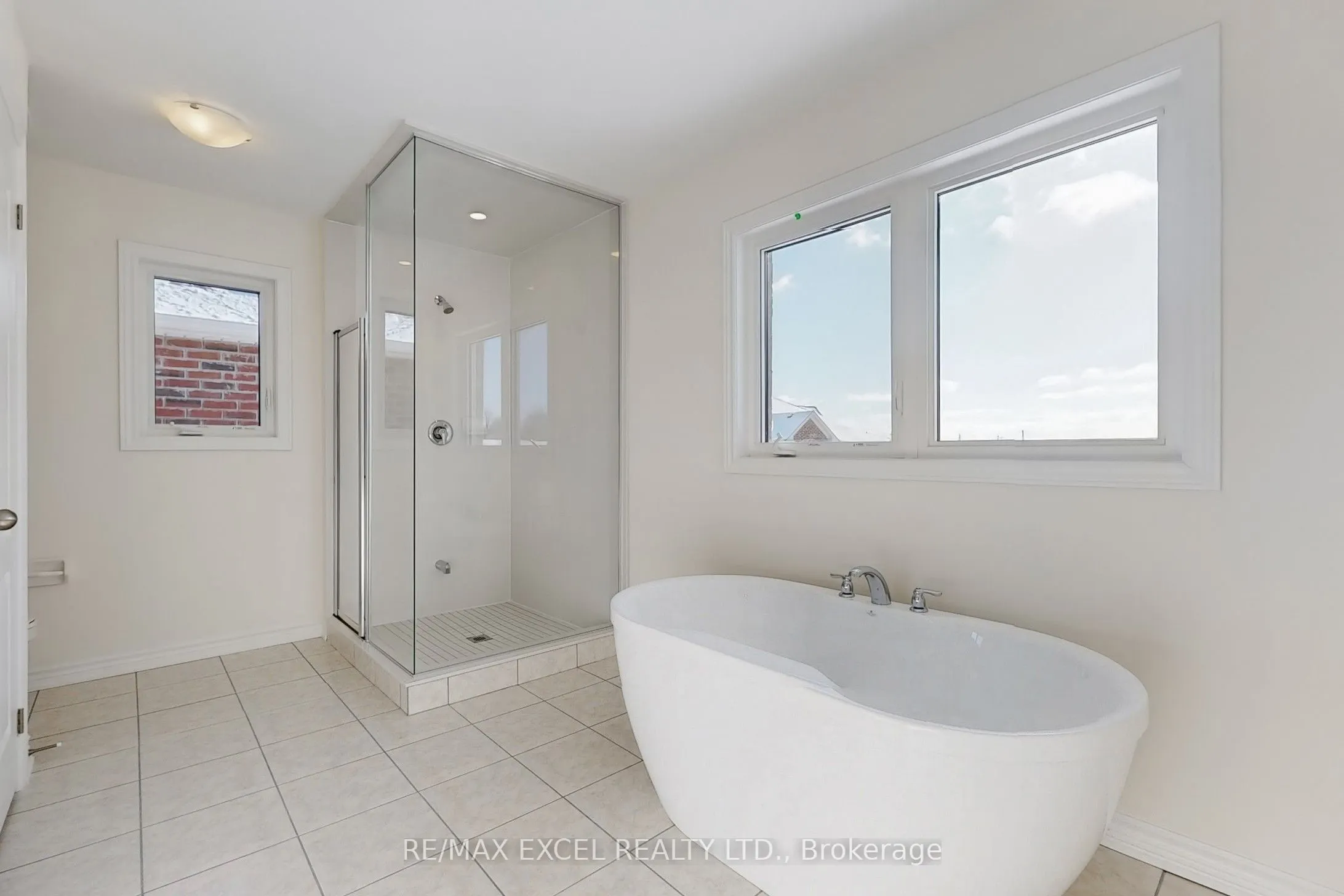 26 Raines Road